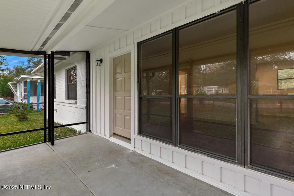 10252 ELMHURST Drive