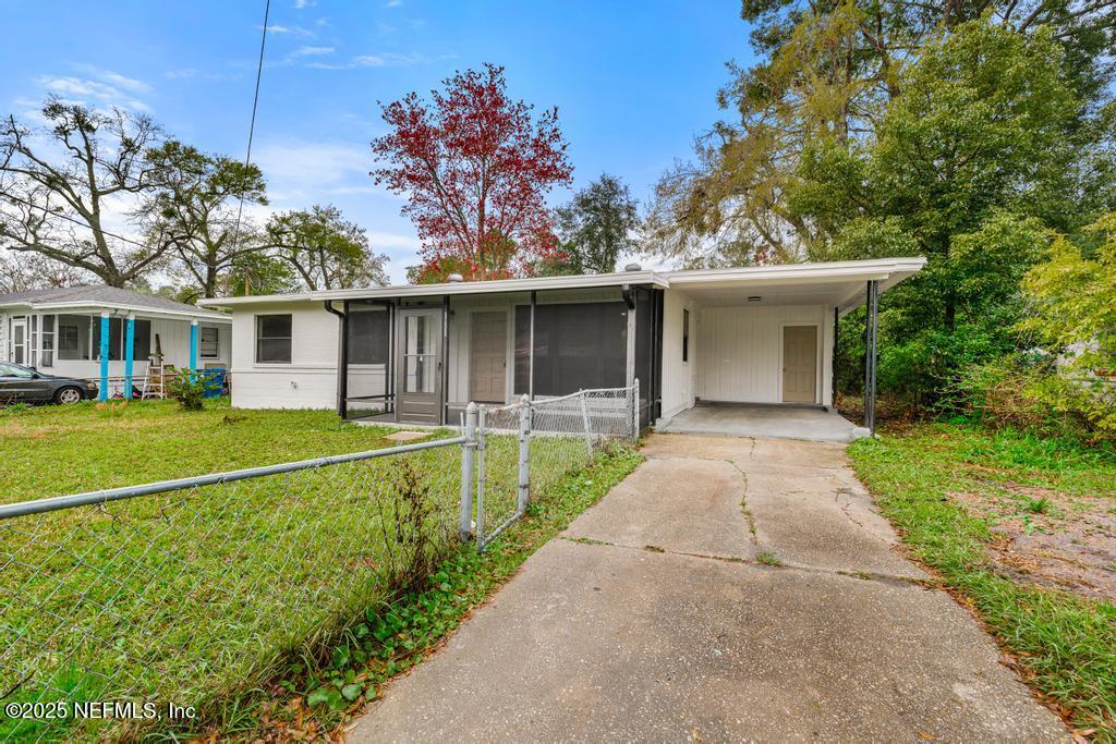 10252 ELMHURST Drive