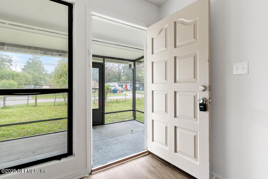 10252 ELMHURST Drive