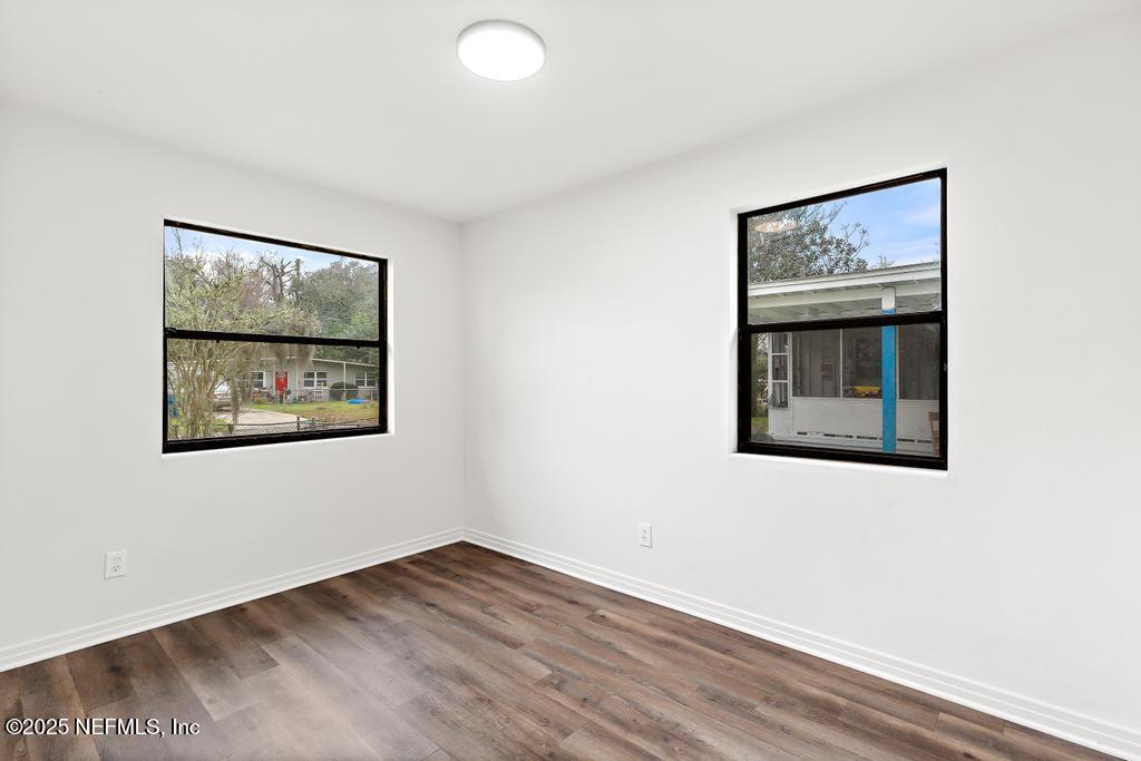 10252 ELMHURST Drive