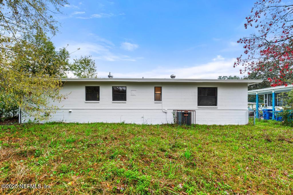 10252 ELMHURST Drive