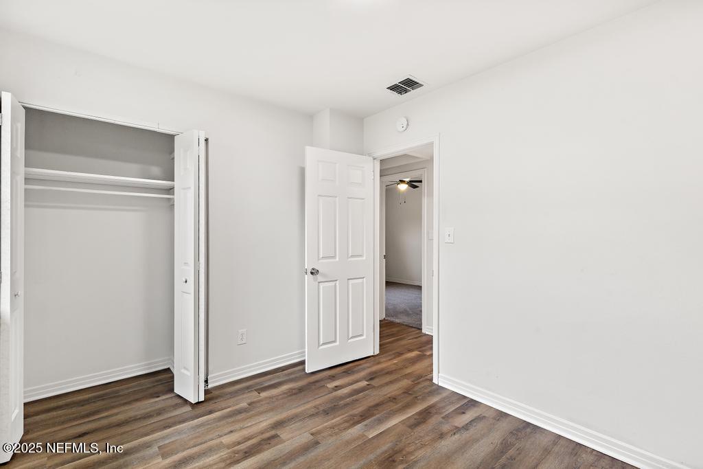 10252 ELMHURST Drive