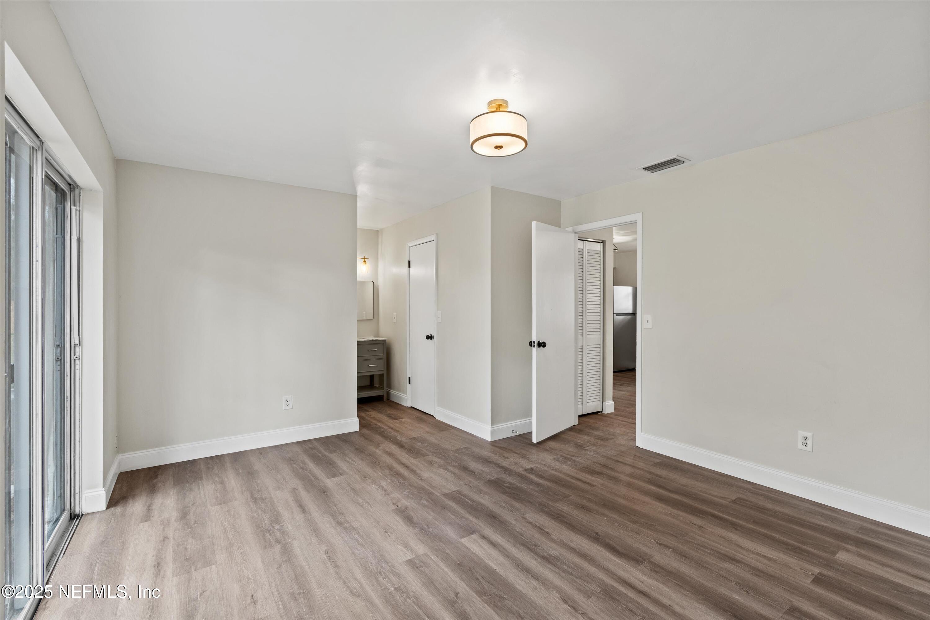 3329 MAYFLOWER Street, 3329-1