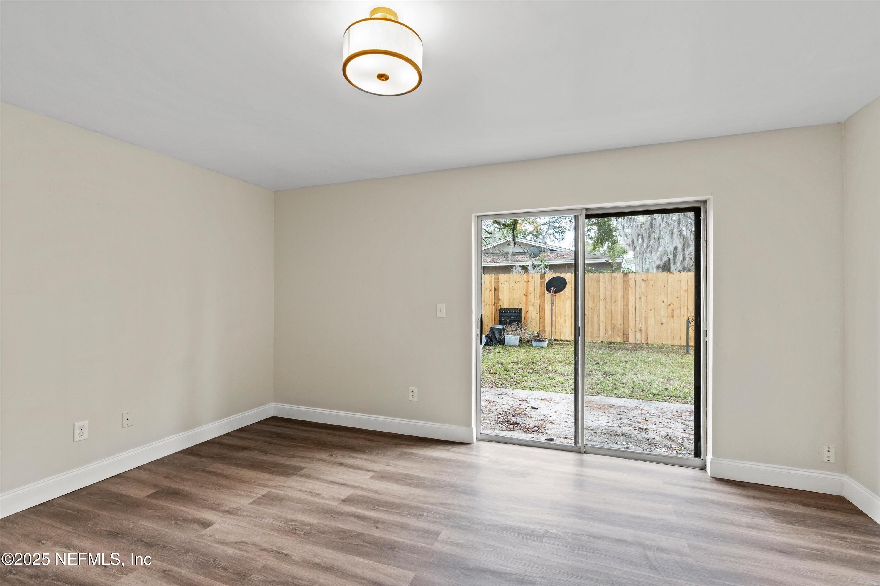 3329 MAYFLOWER Street, 3329-1