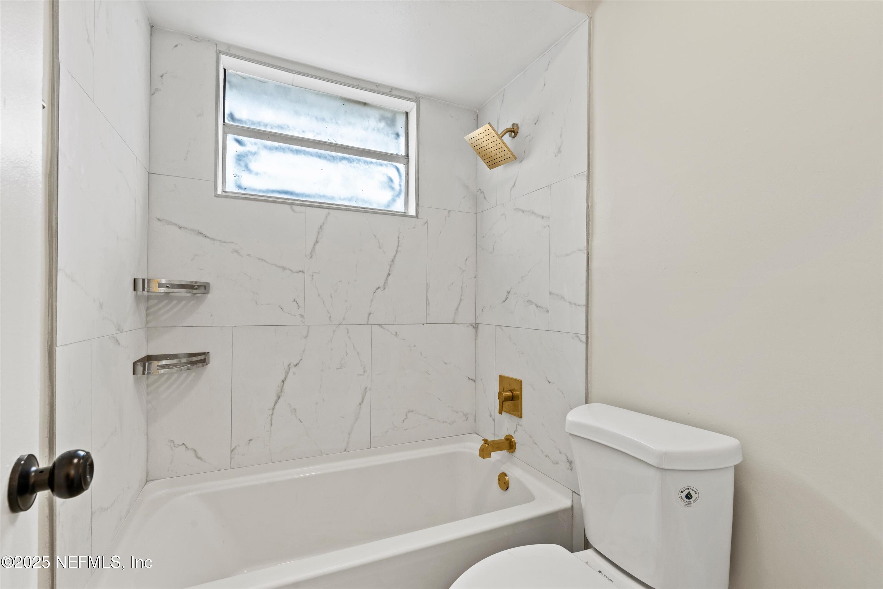 3329 MAYFLOWER Street, 3329-1