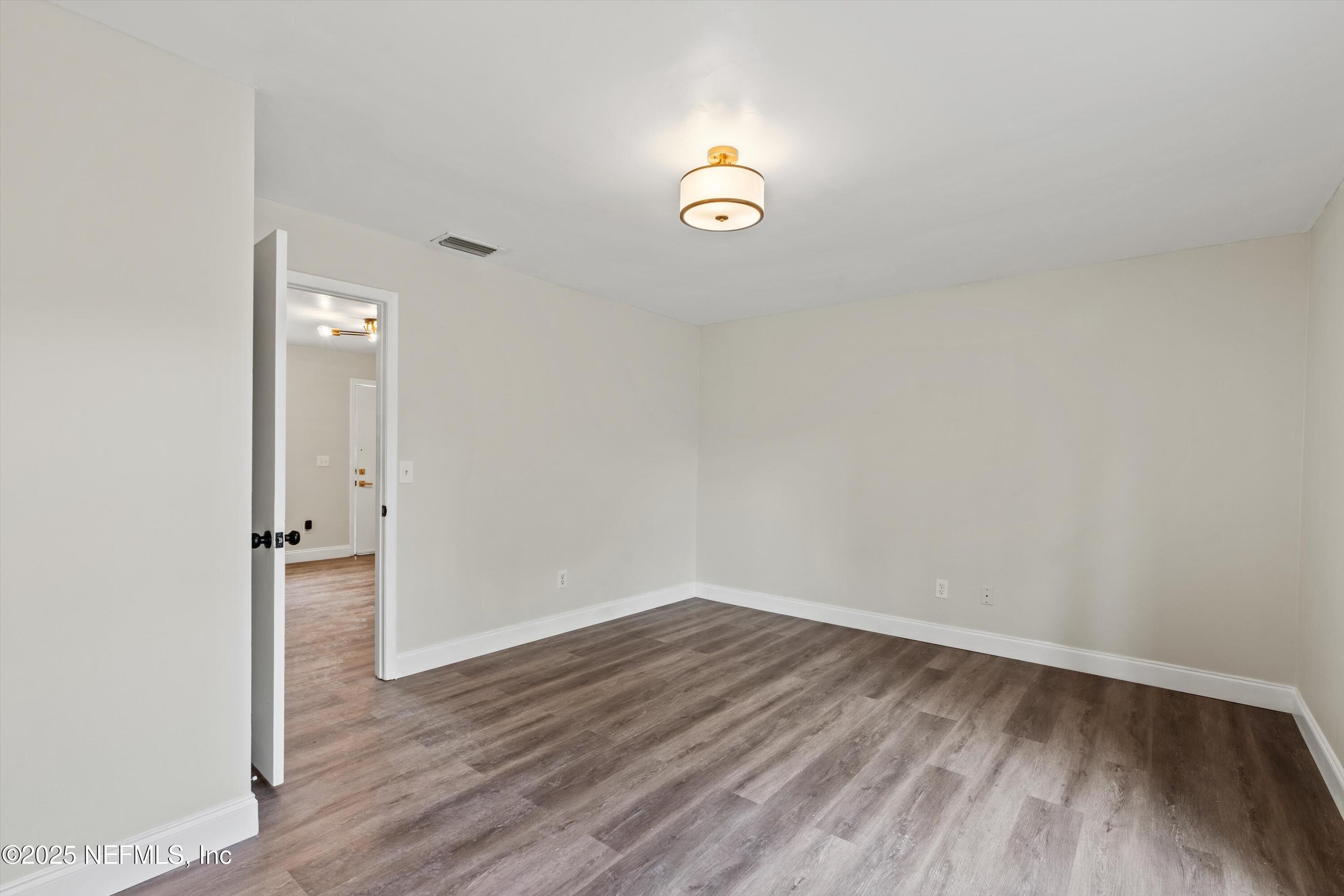 3329 MAYFLOWER Street, 3329-1