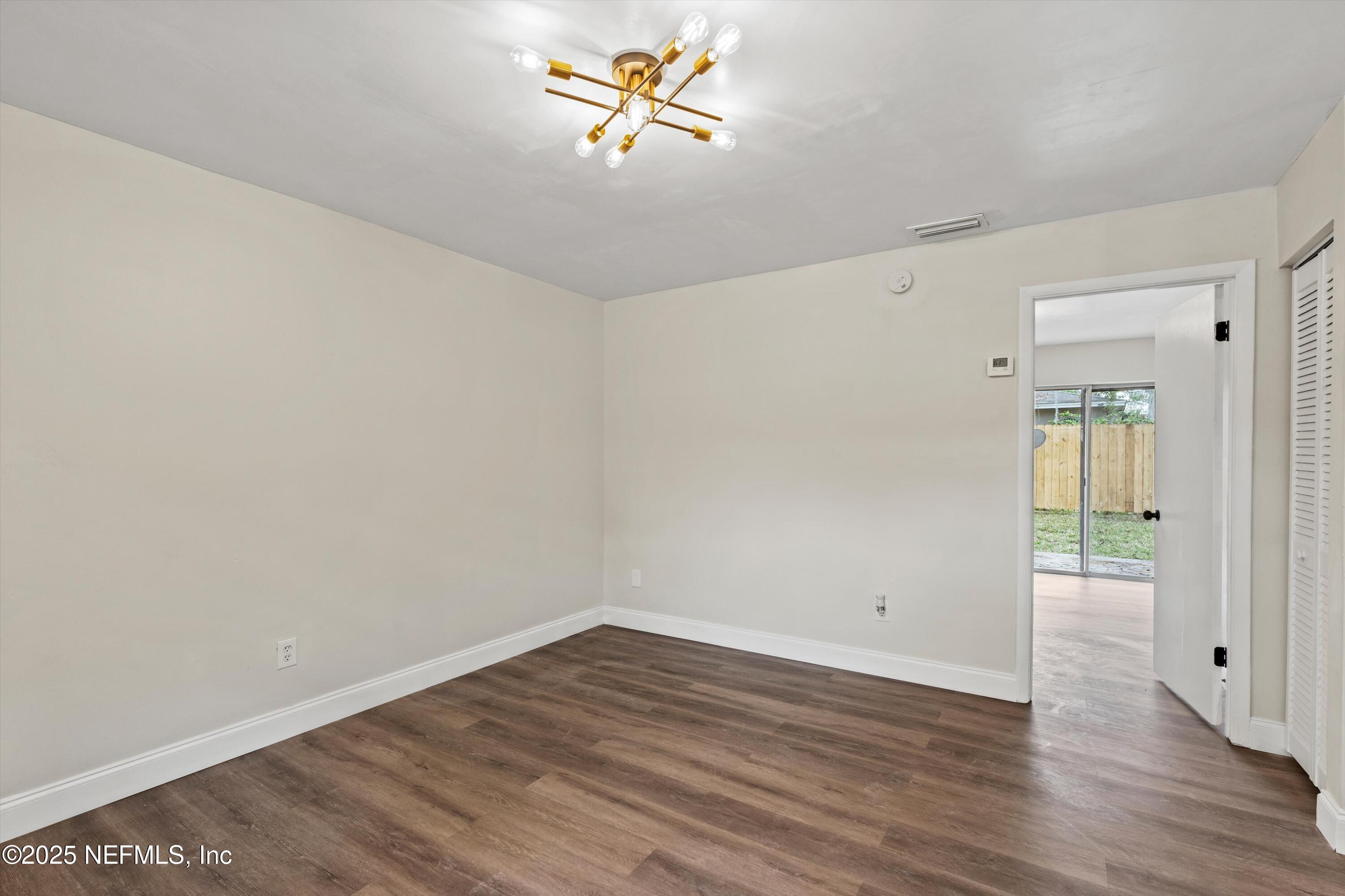 3329 MAYFLOWER Street, 3329-1