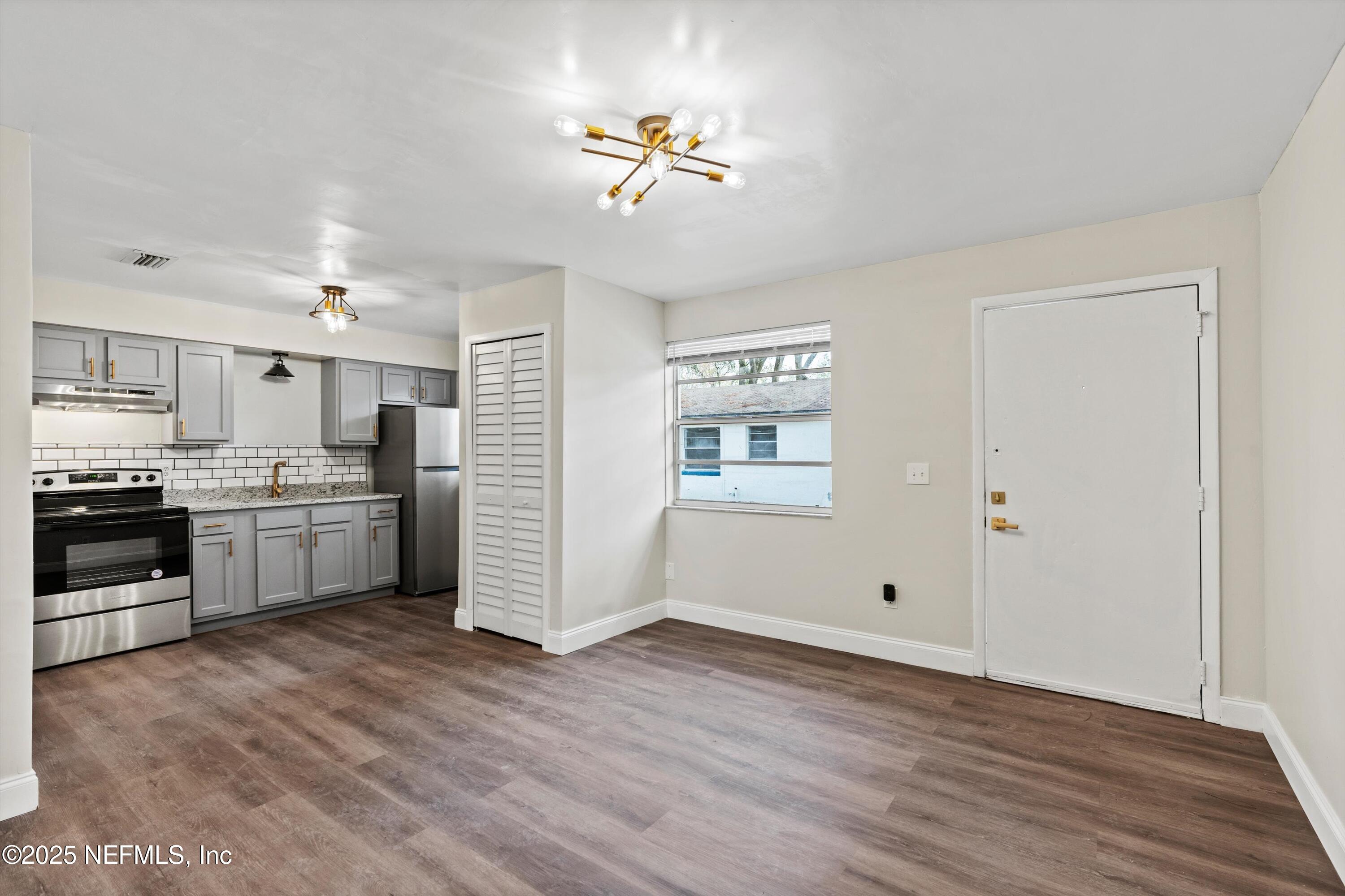 3329 MAYFLOWER Street, 3329-1