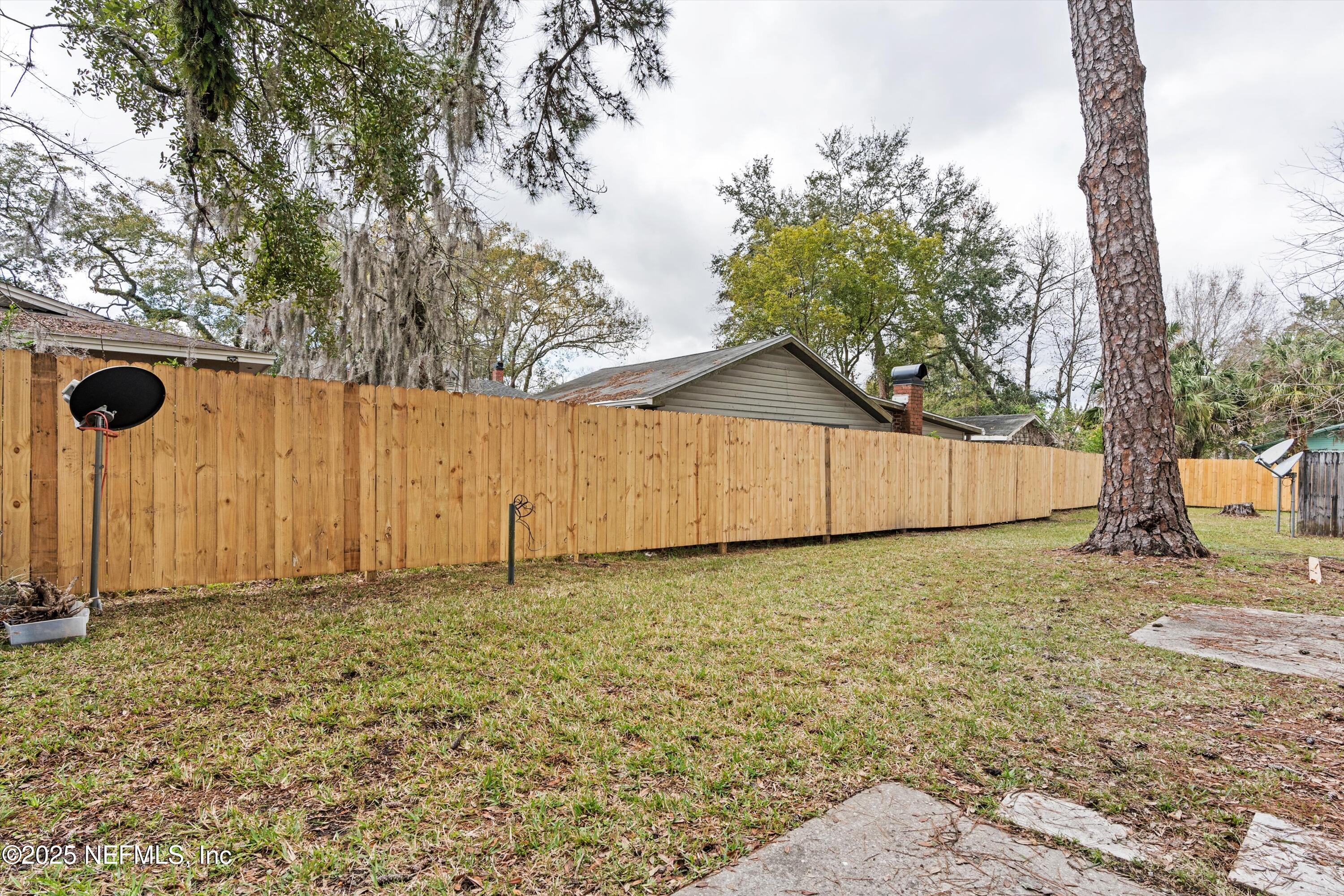 3329 MAYFLOWER Street, 3329-1