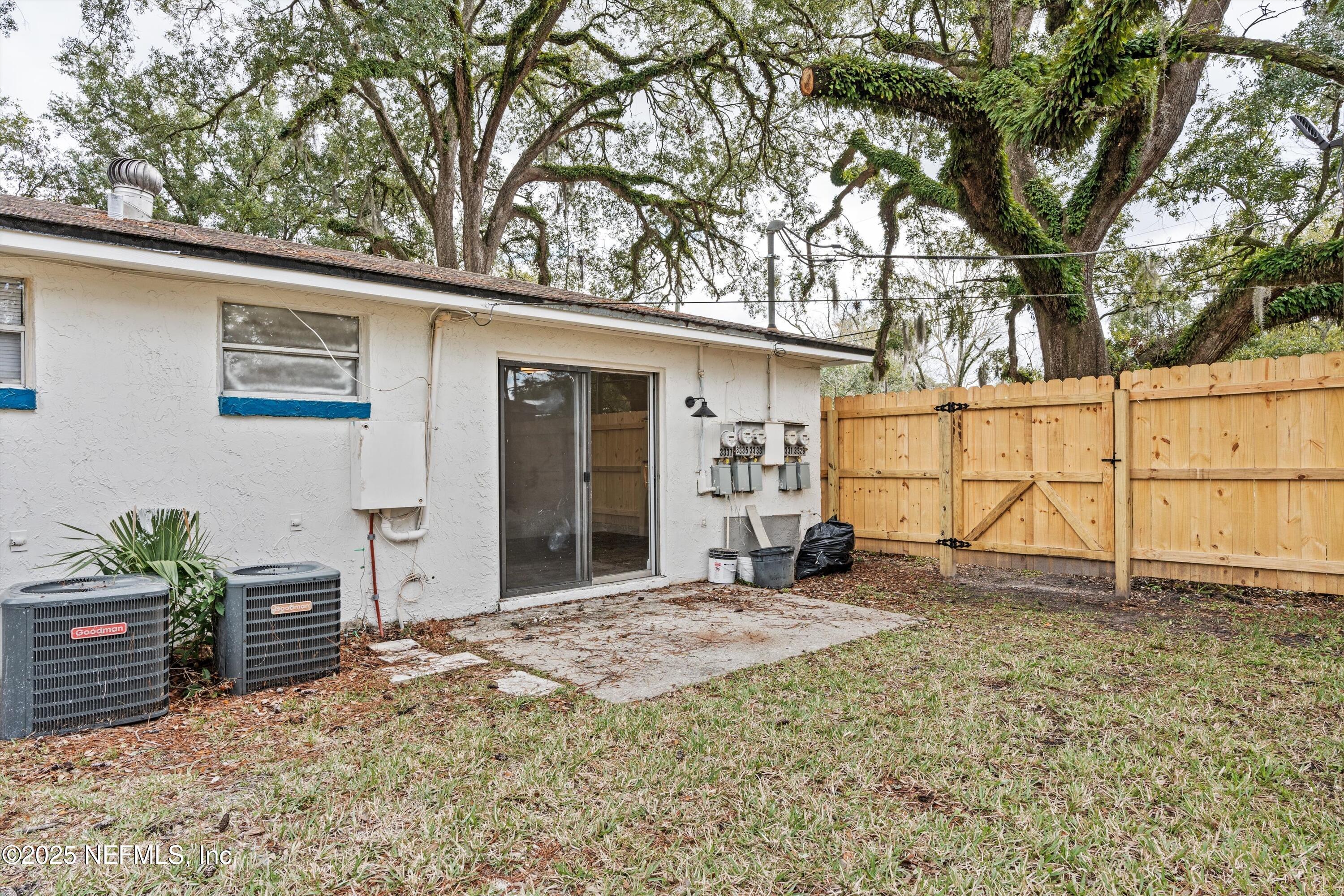 3329 MAYFLOWER Street, 3329-1