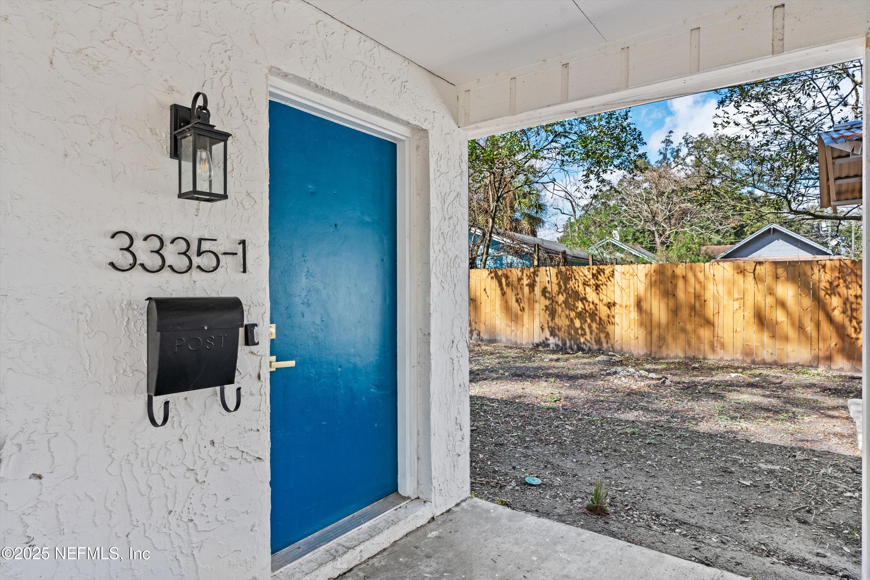 3329 MAYFLOWER Street, 3335-1