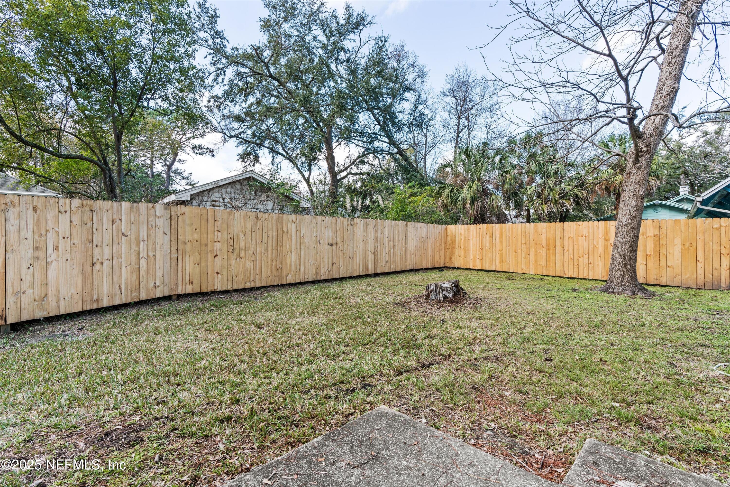 3329 MAYFLOWER Street, 3335-1