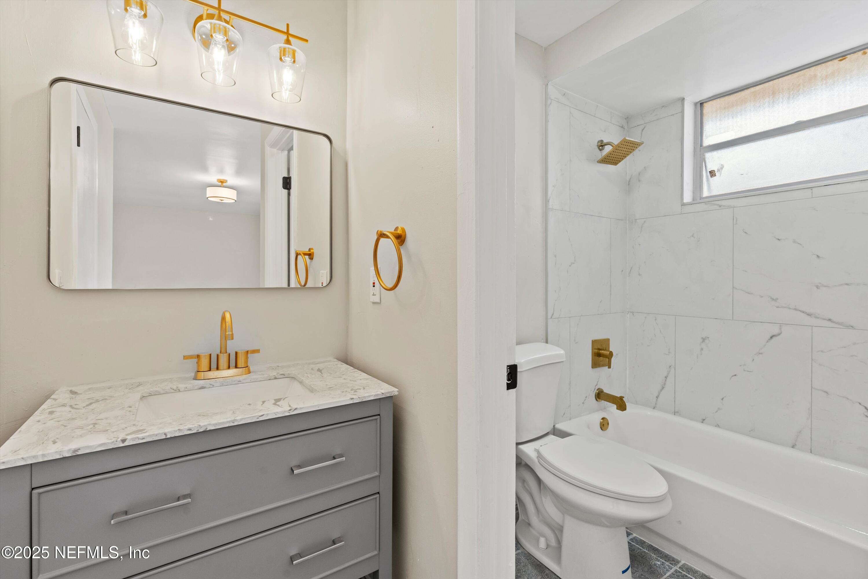 3329 MAYFLOWER Street, 3335-1