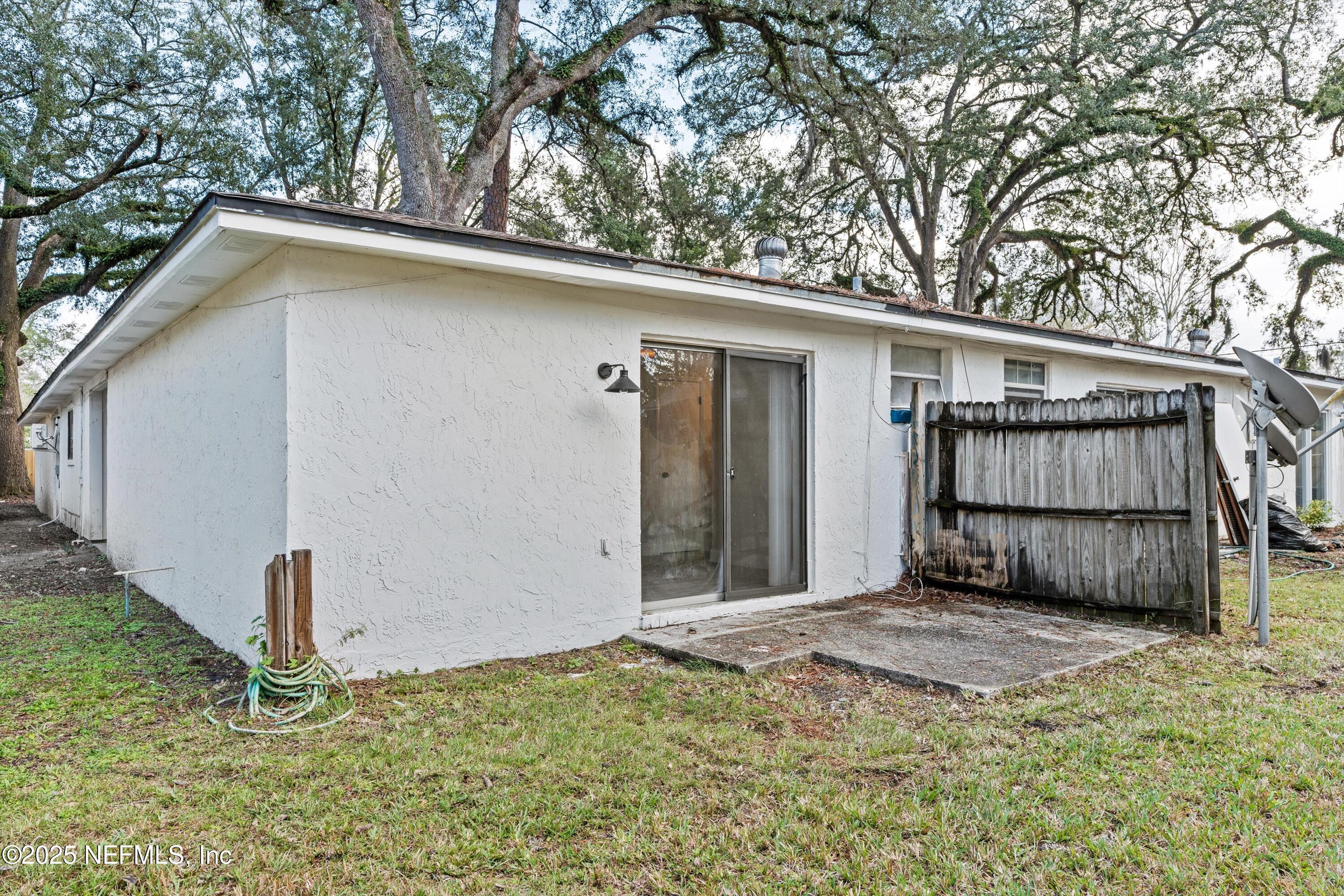 3329 MAYFLOWER Street, 3335-1