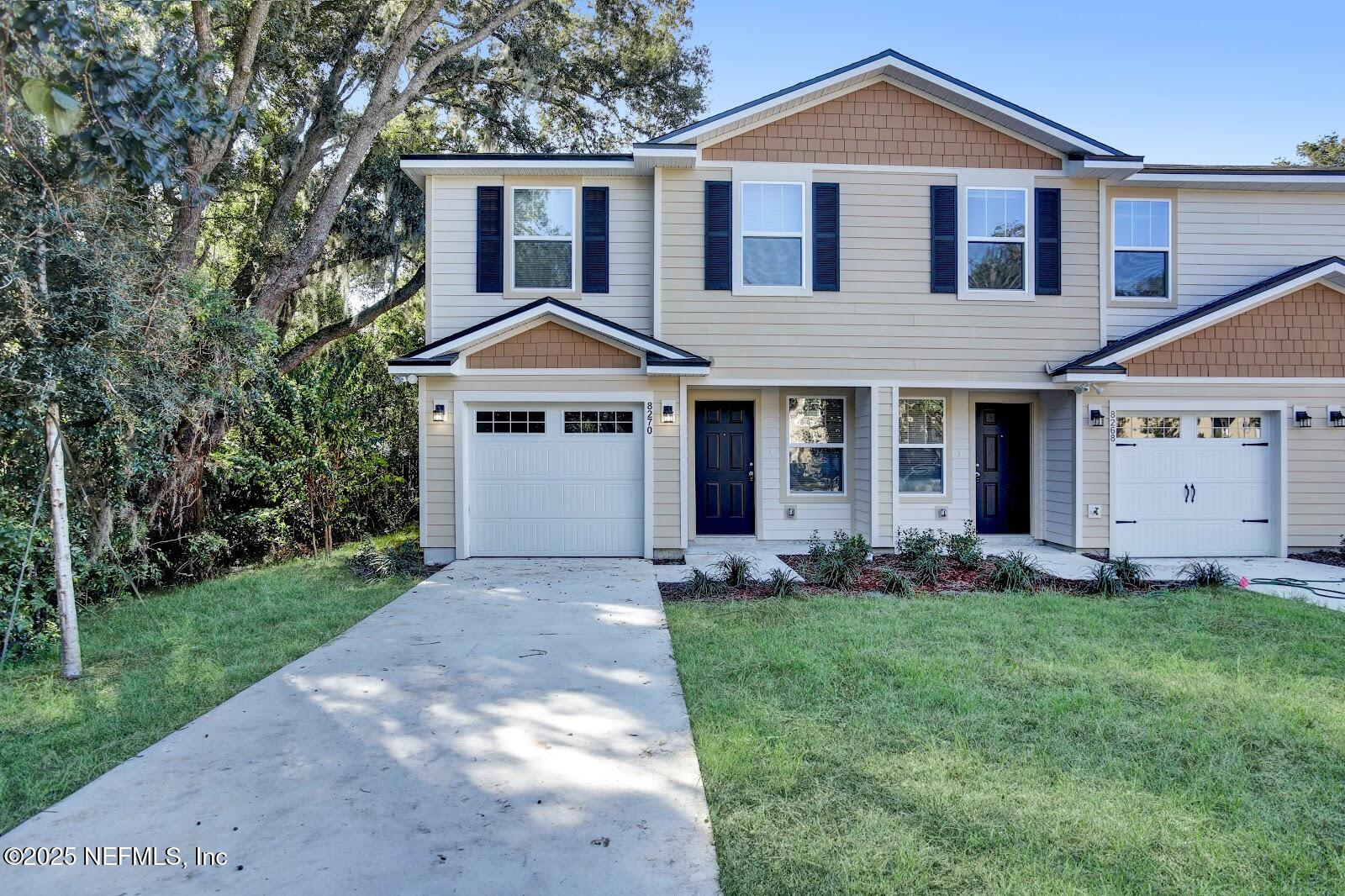 5132 RICKER Road