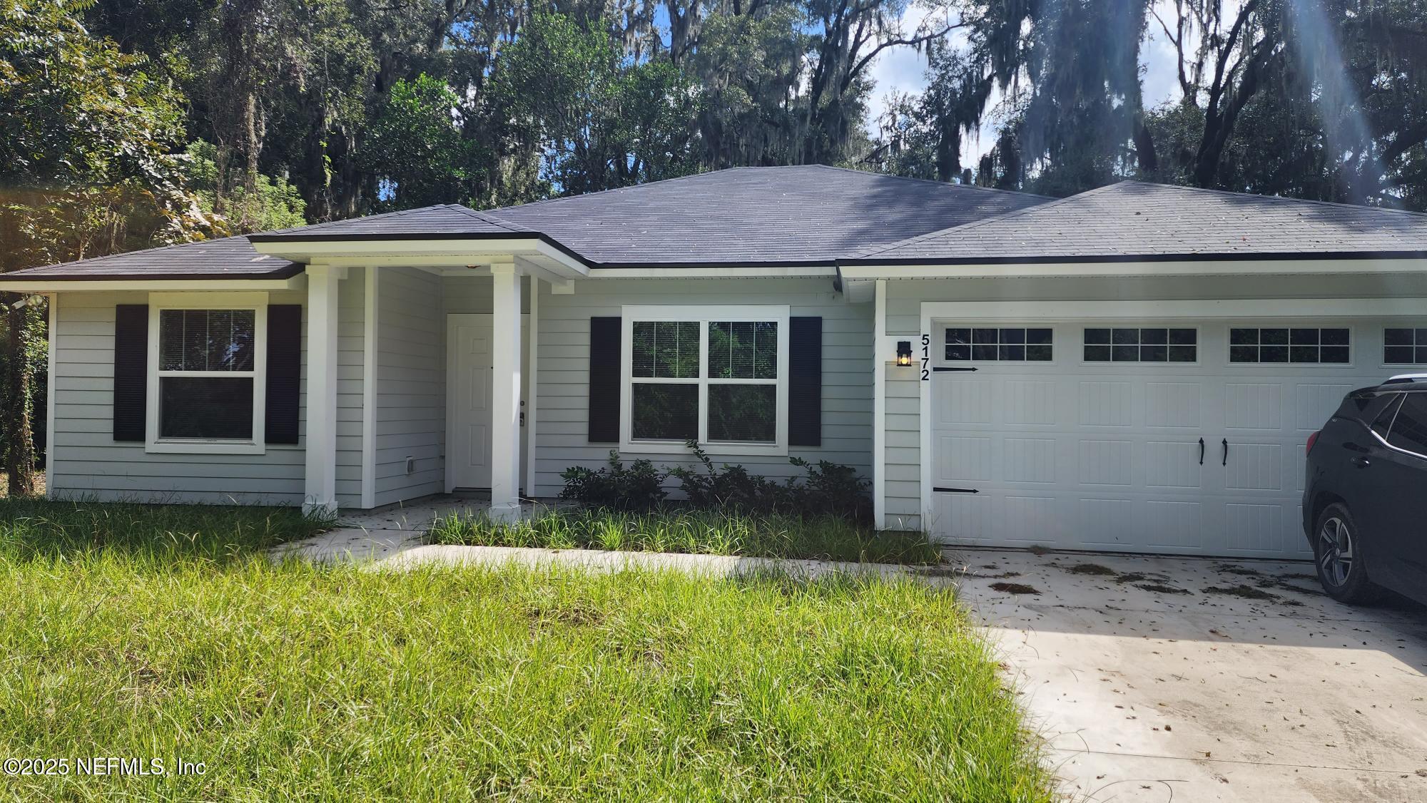 1948 TUSKEGEE Road