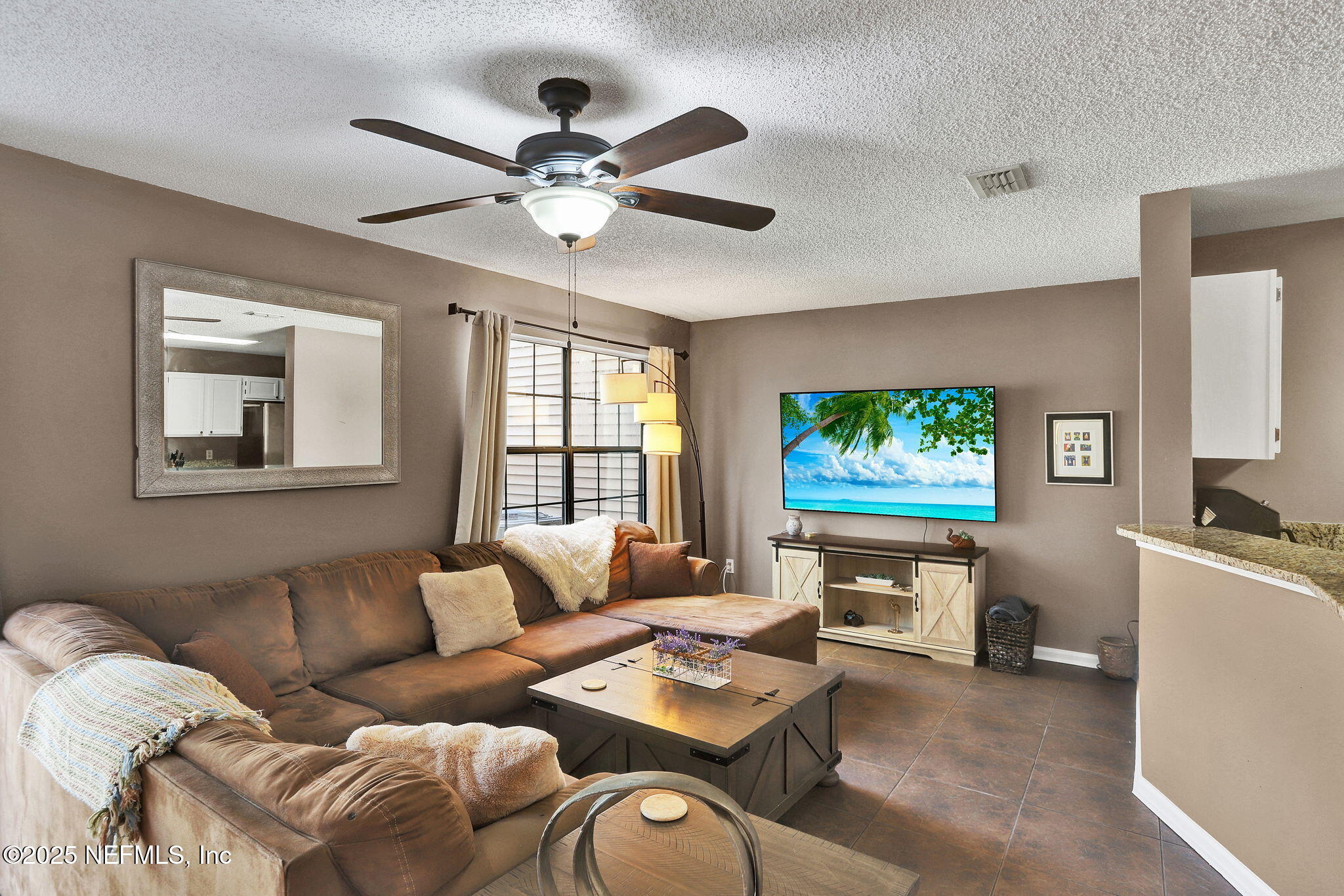 3075 FALCONER Drive