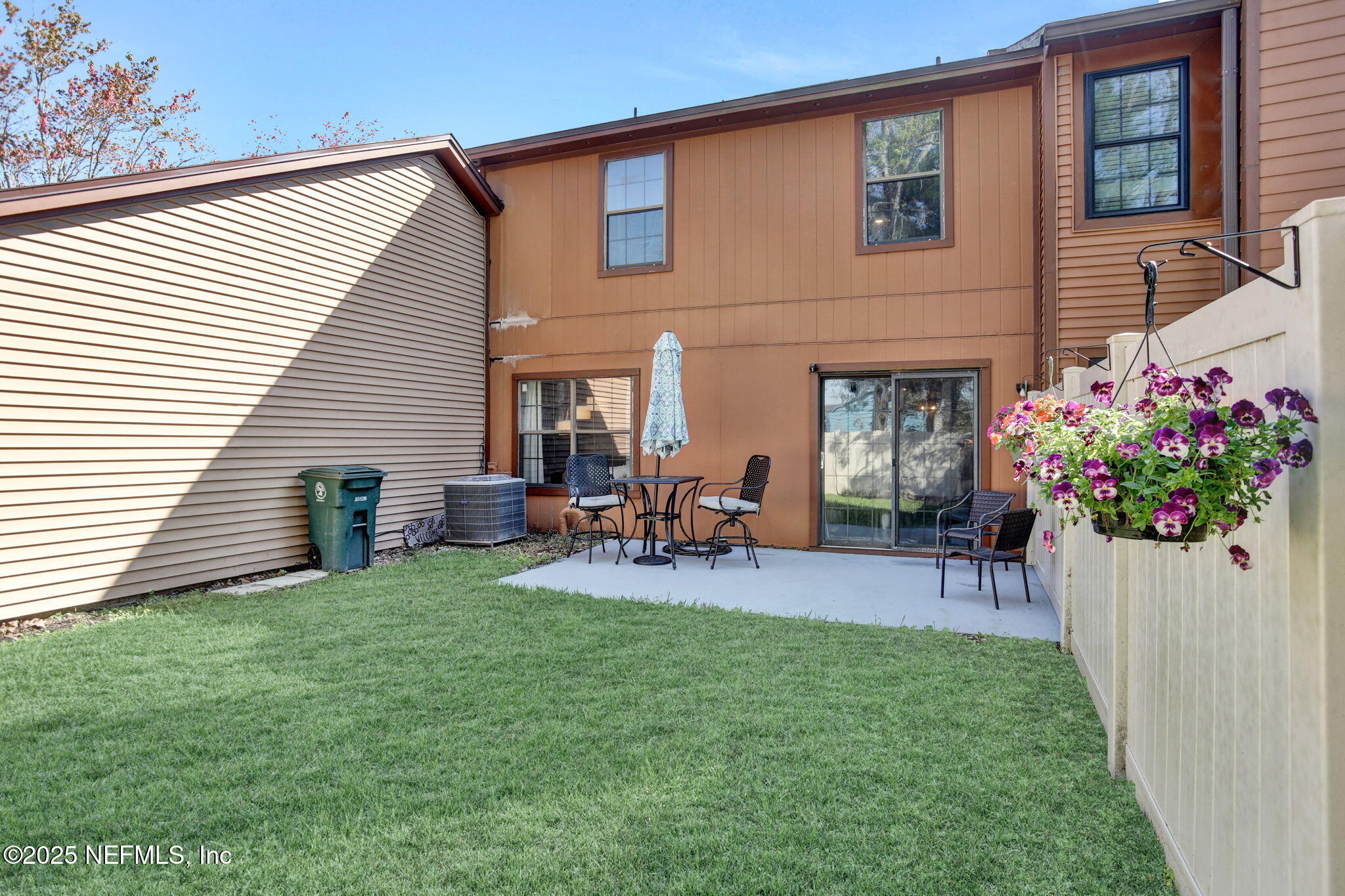 3075 FALCONER Drive