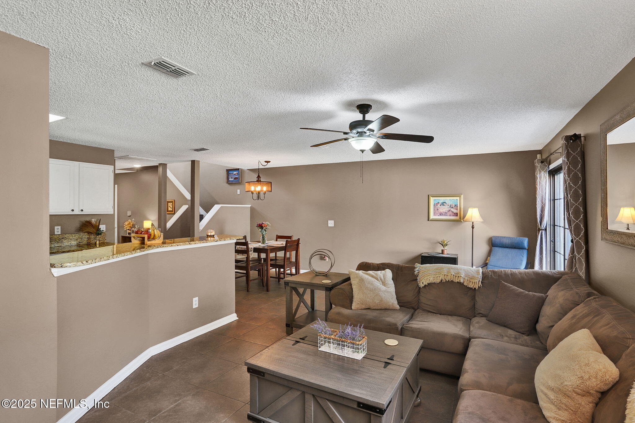 3075 FALCONER Drive