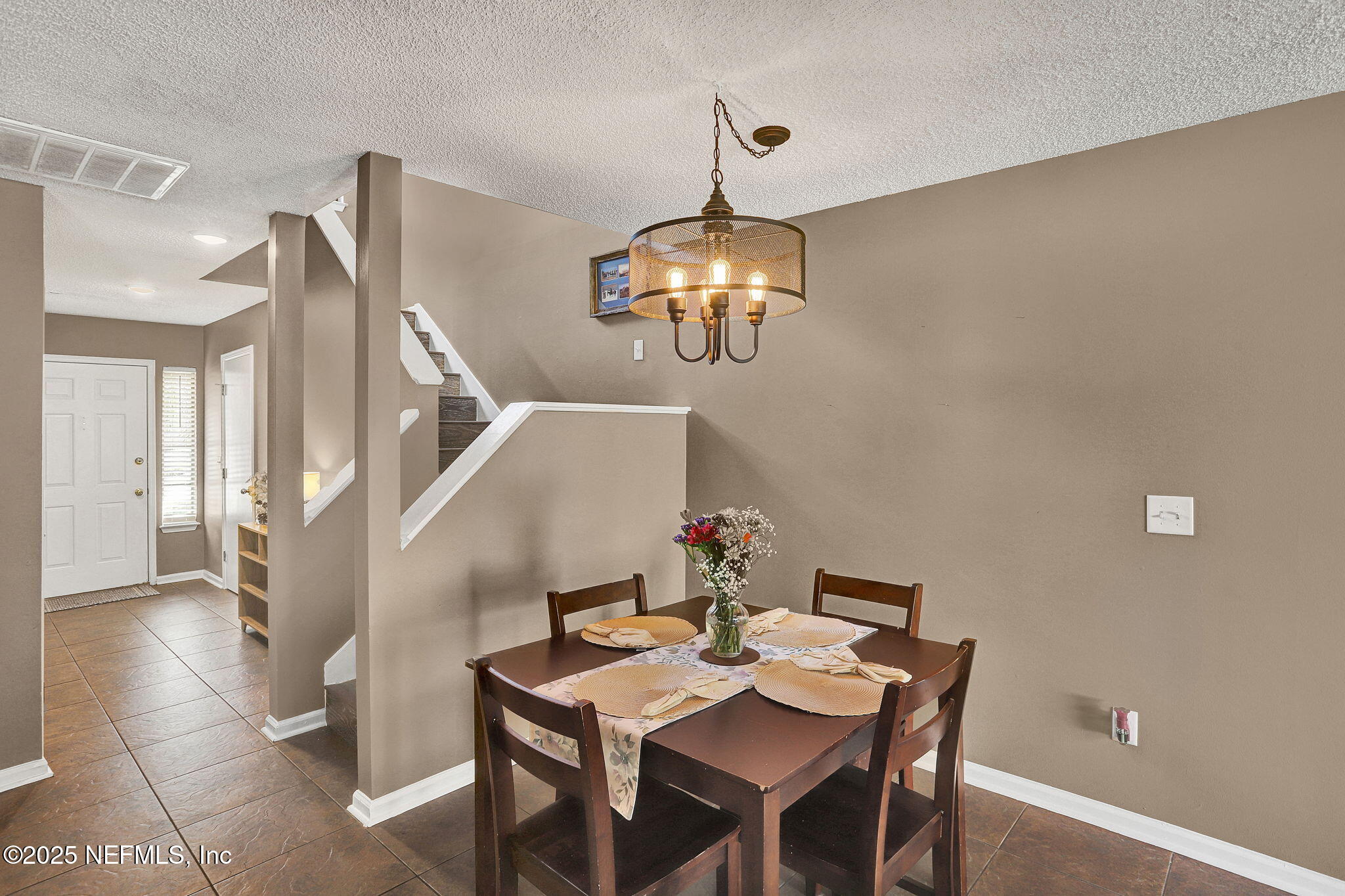 3075 FALCONER Drive
