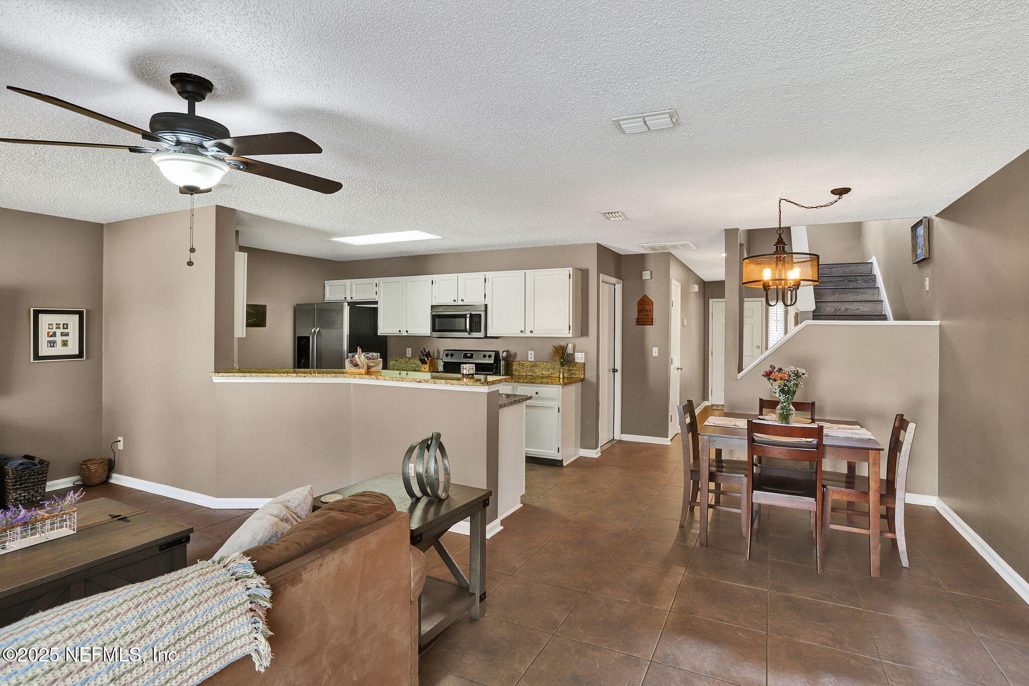 3075 FALCONER Drive