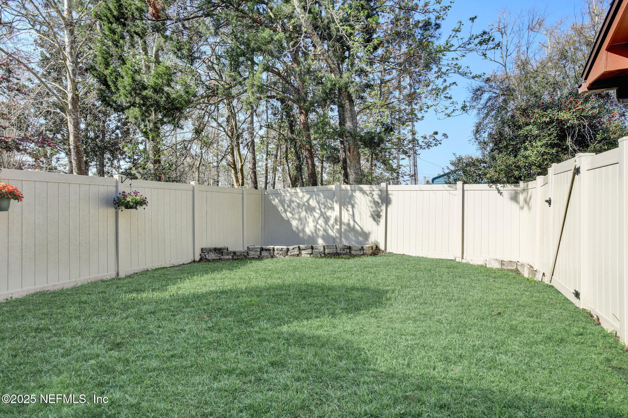 3075 FALCONER Drive