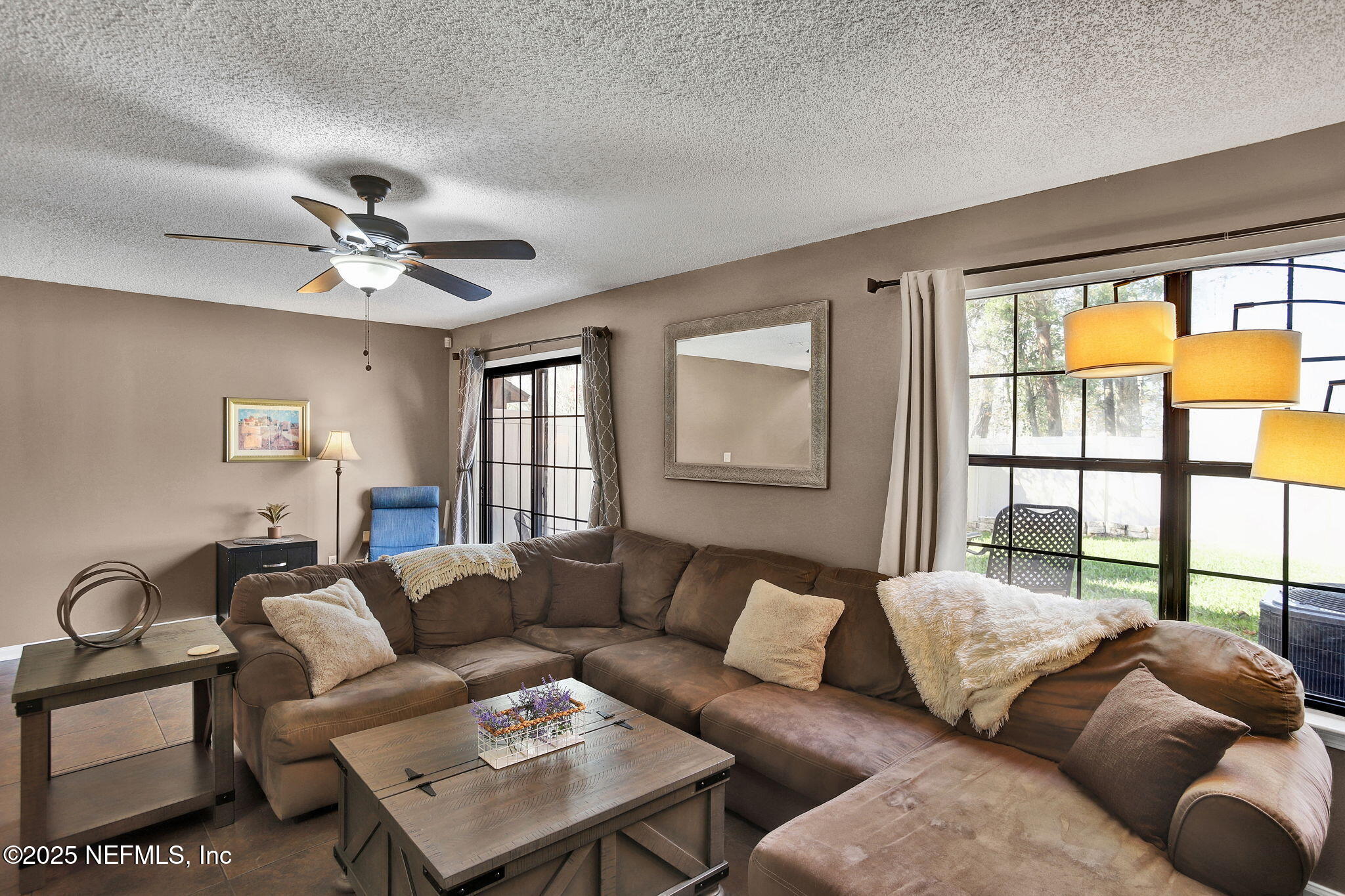 3075 FALCONER Drive