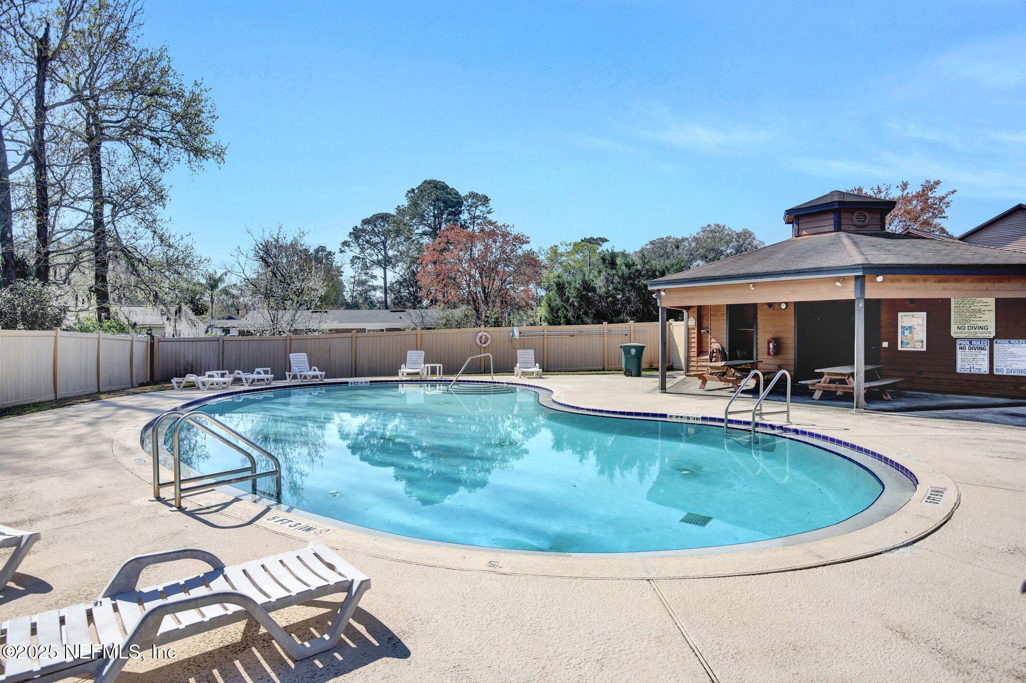3075 FALCONER Drive