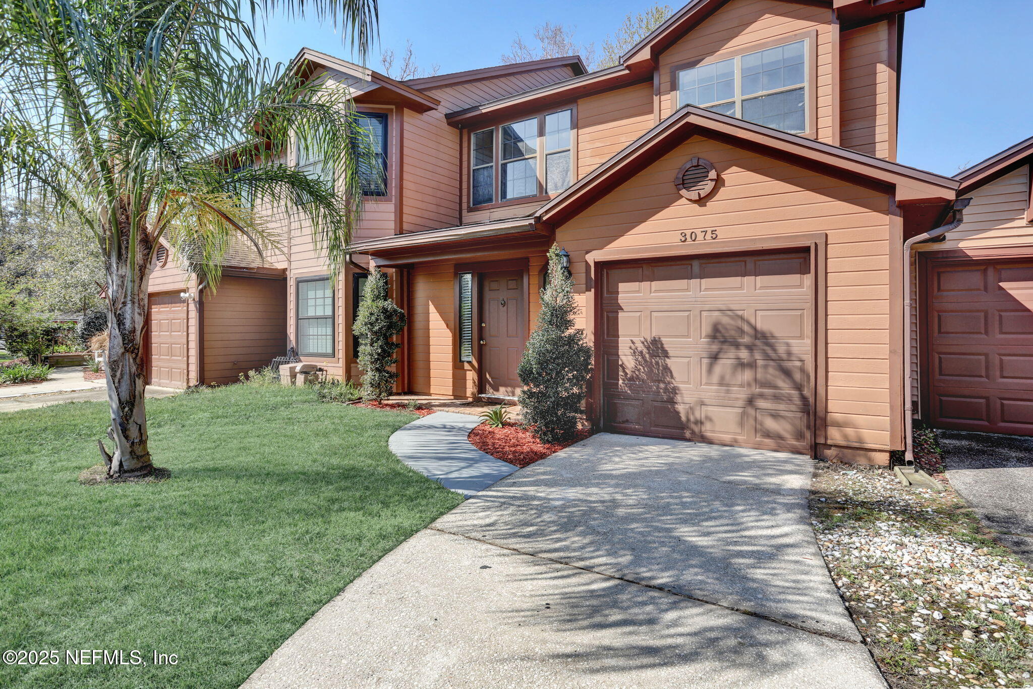 3075 FALCONER Drive