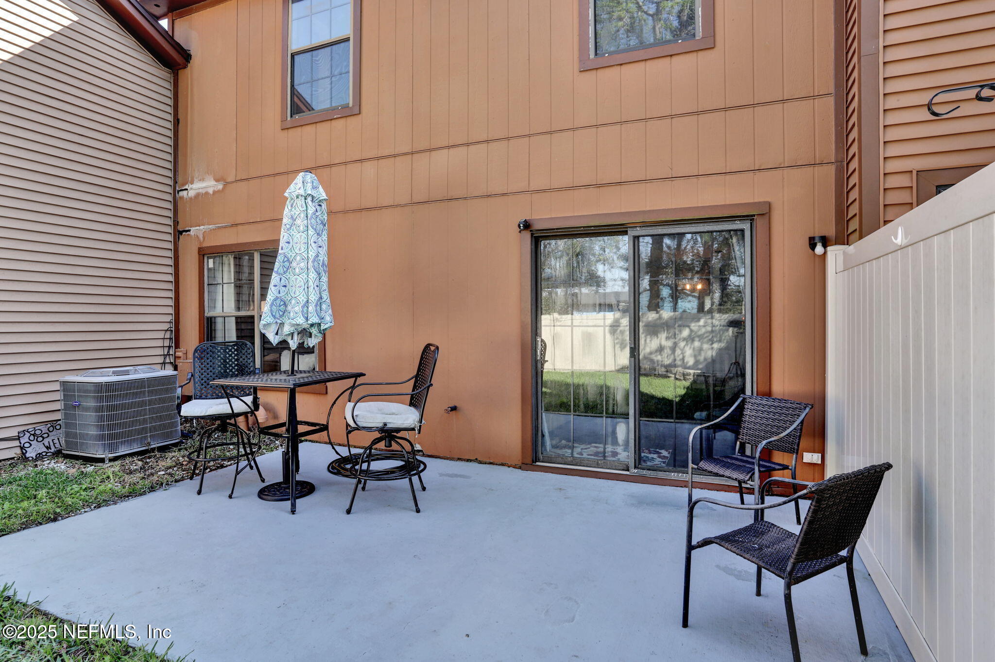 3075 FALCONER Drive