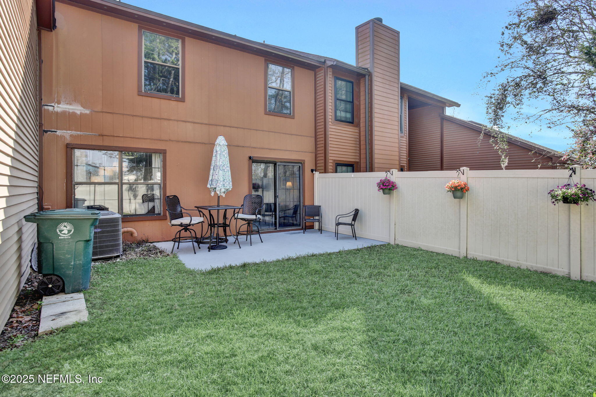 3075 FALCONER Drive