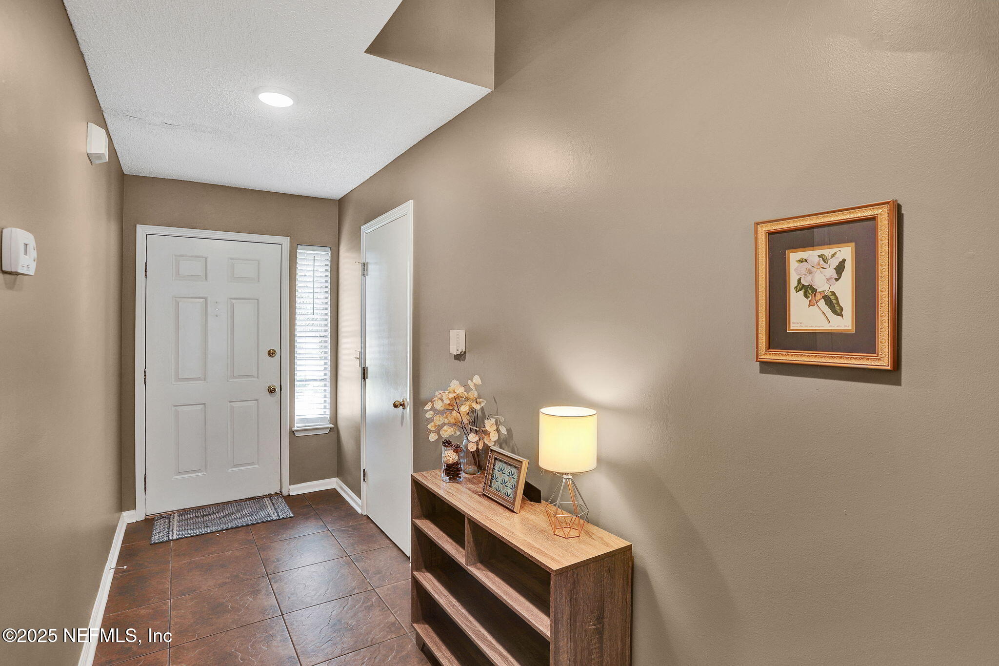 3075 FALCONER Drive