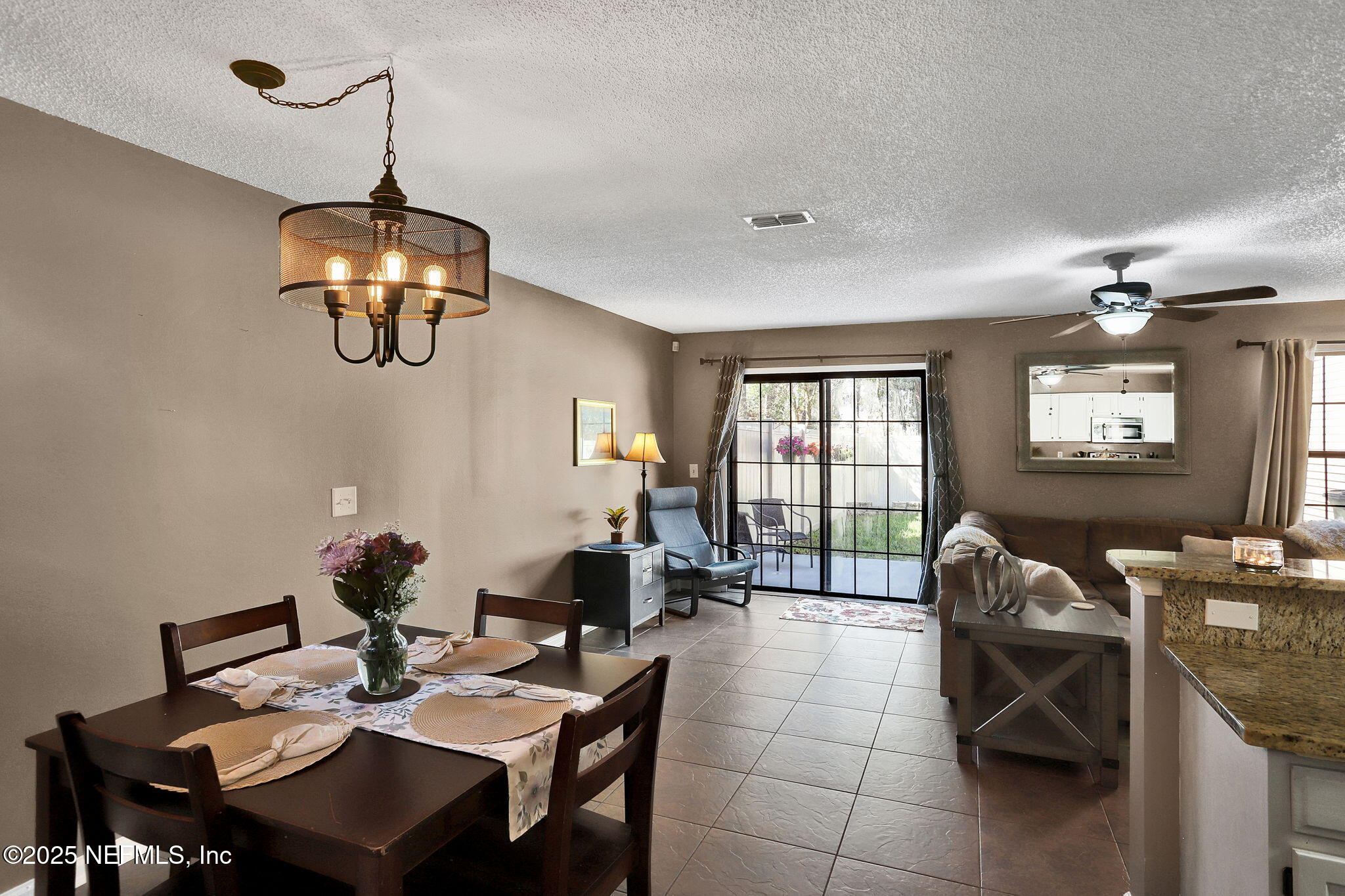3075 FALCONER Drive