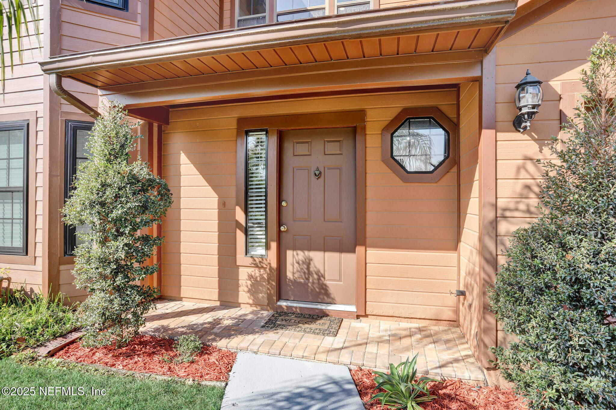 3075 FALCONER Drive