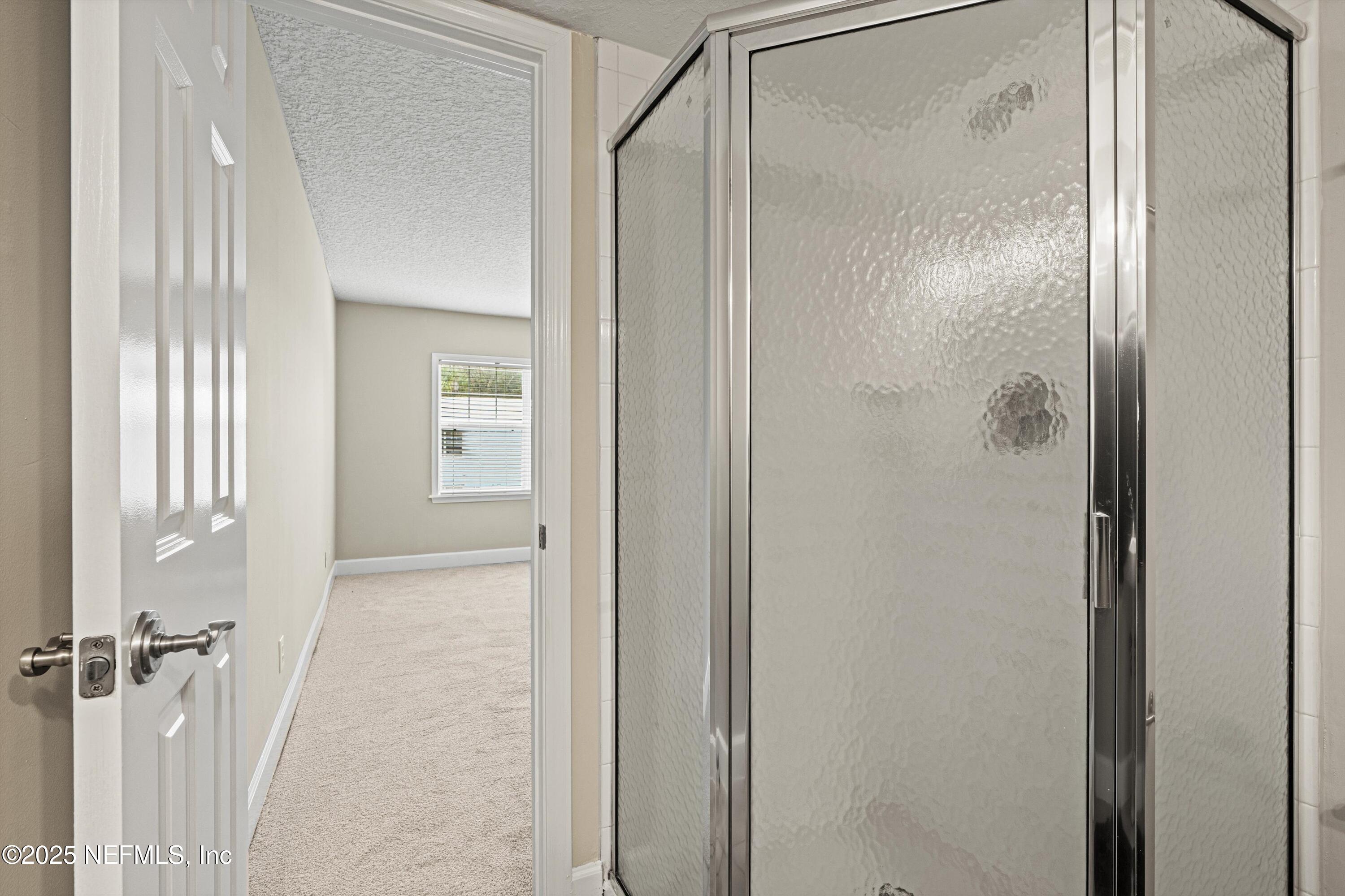 3434 BLANDING Boulevard, 206