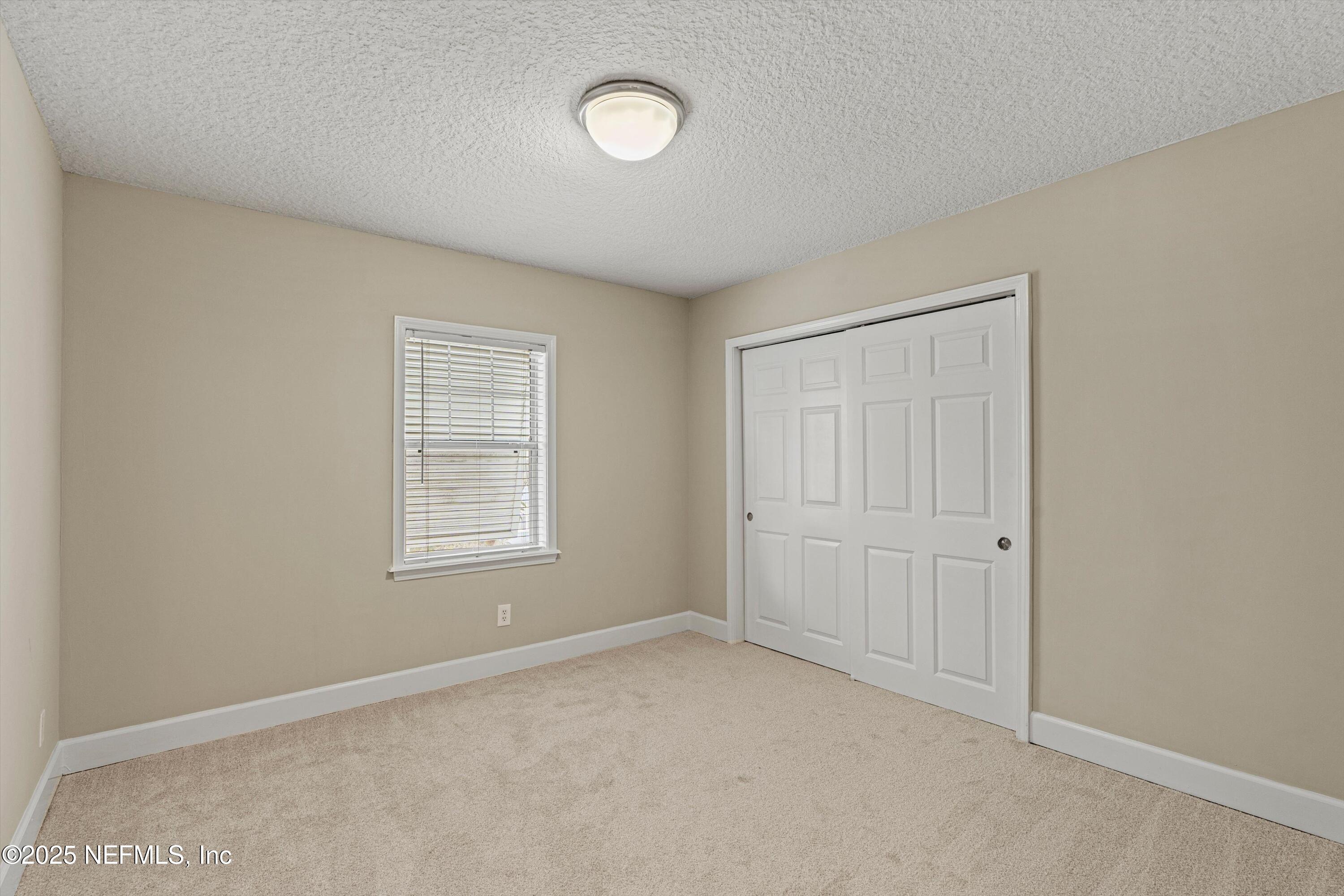 3434 BLANDING Boulevard, 206