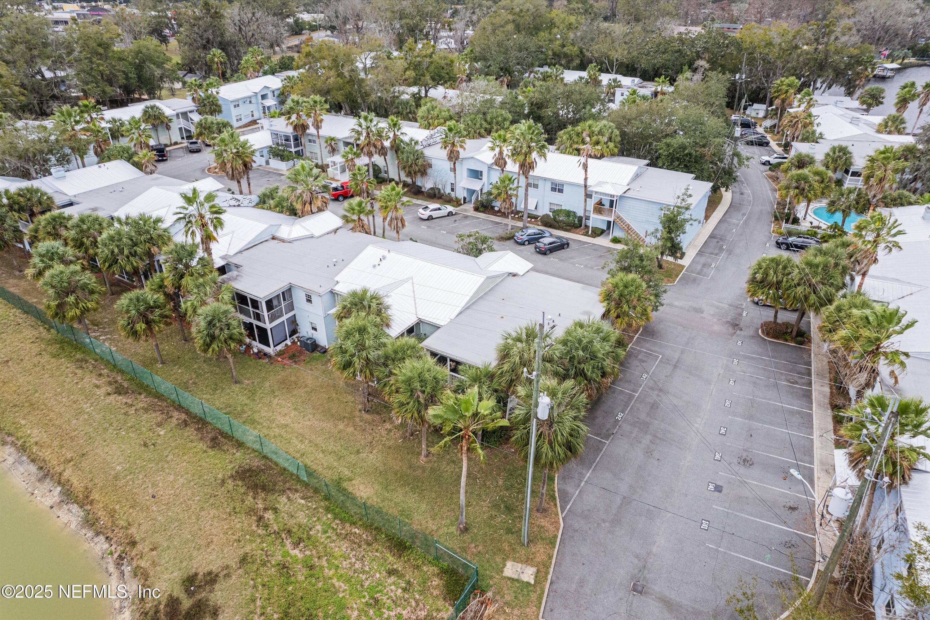 3434 BLANDING Boulevard, 206