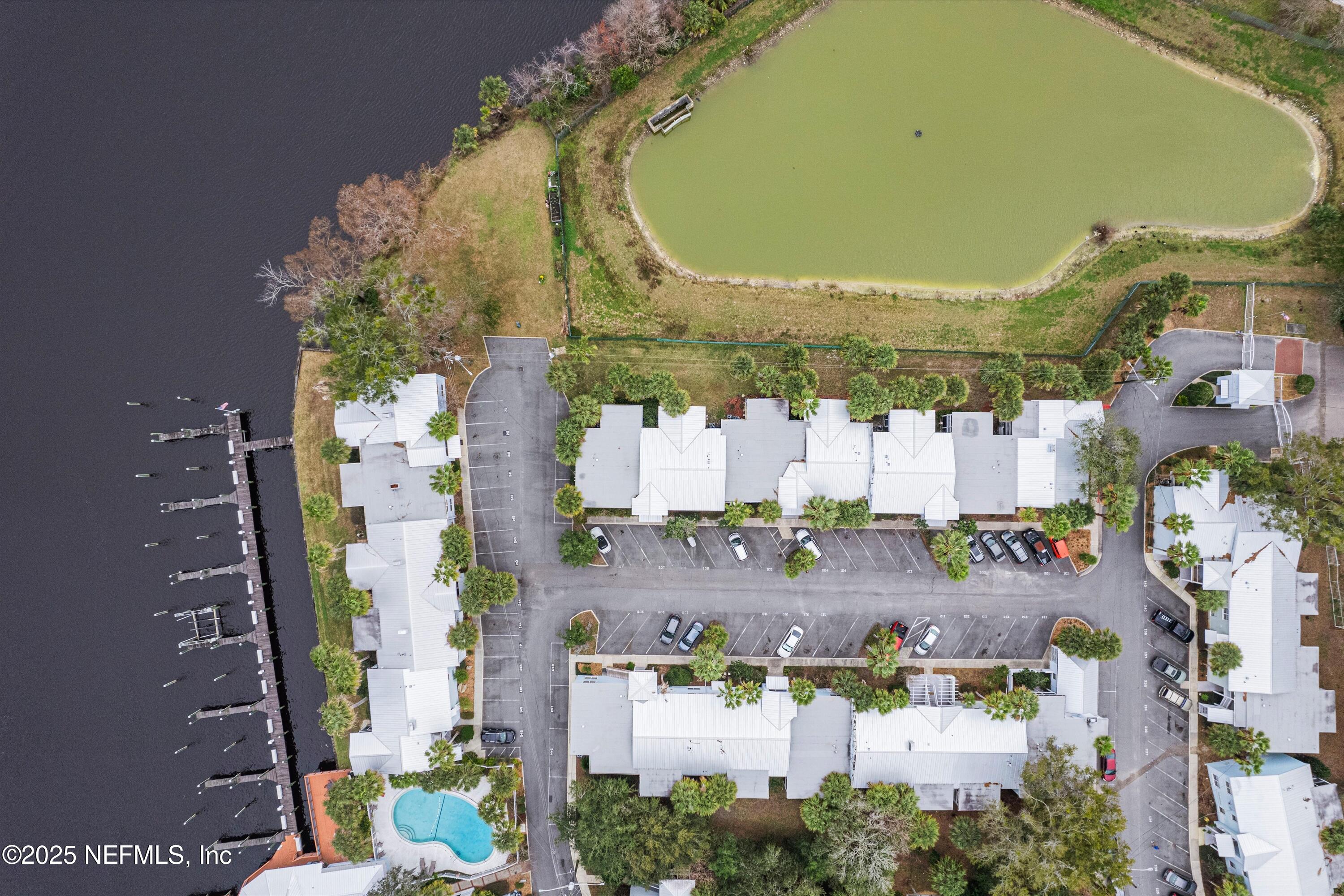 3434 BLANDING Boulevard, 206