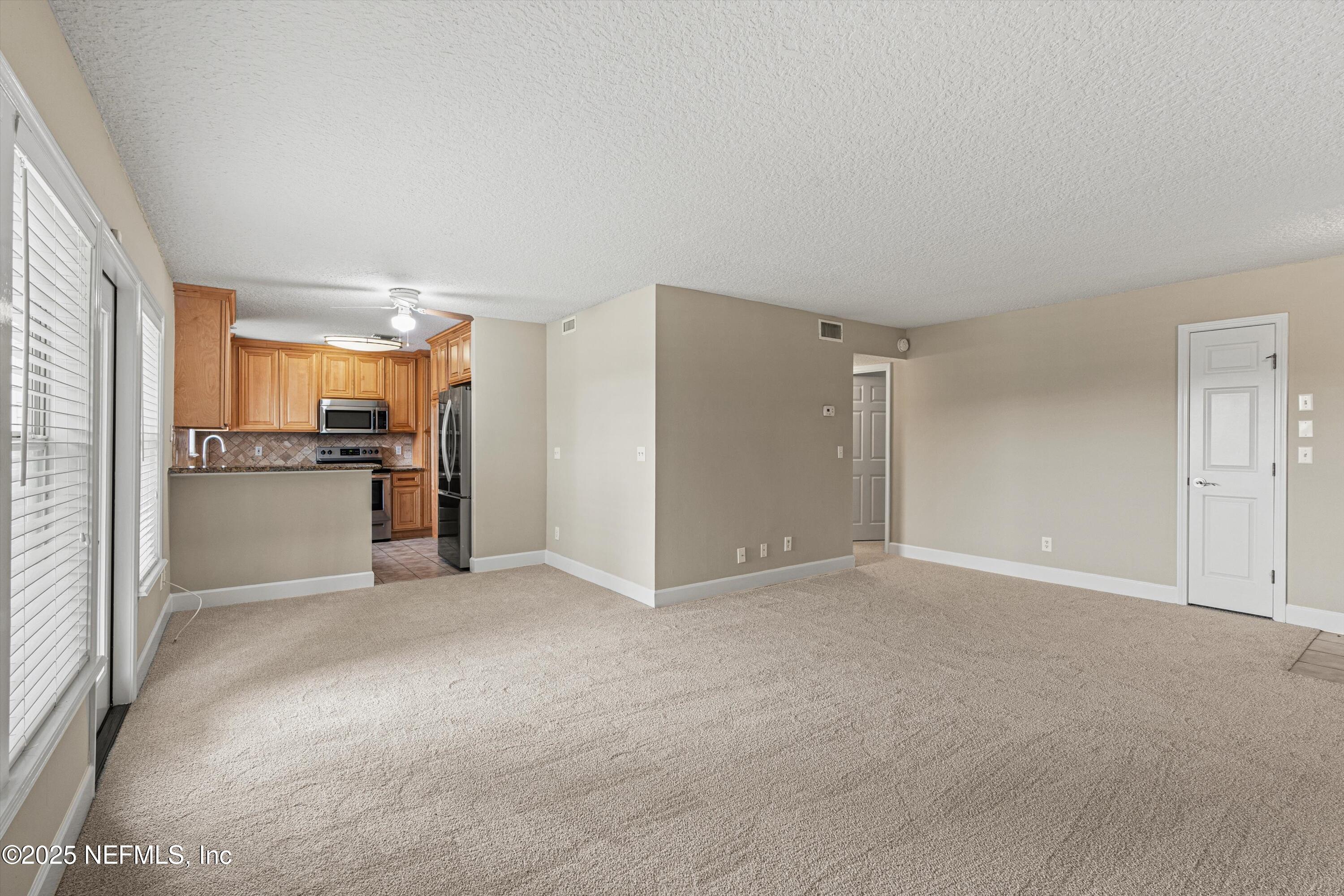 3434 BLANDING Boulevard, 206