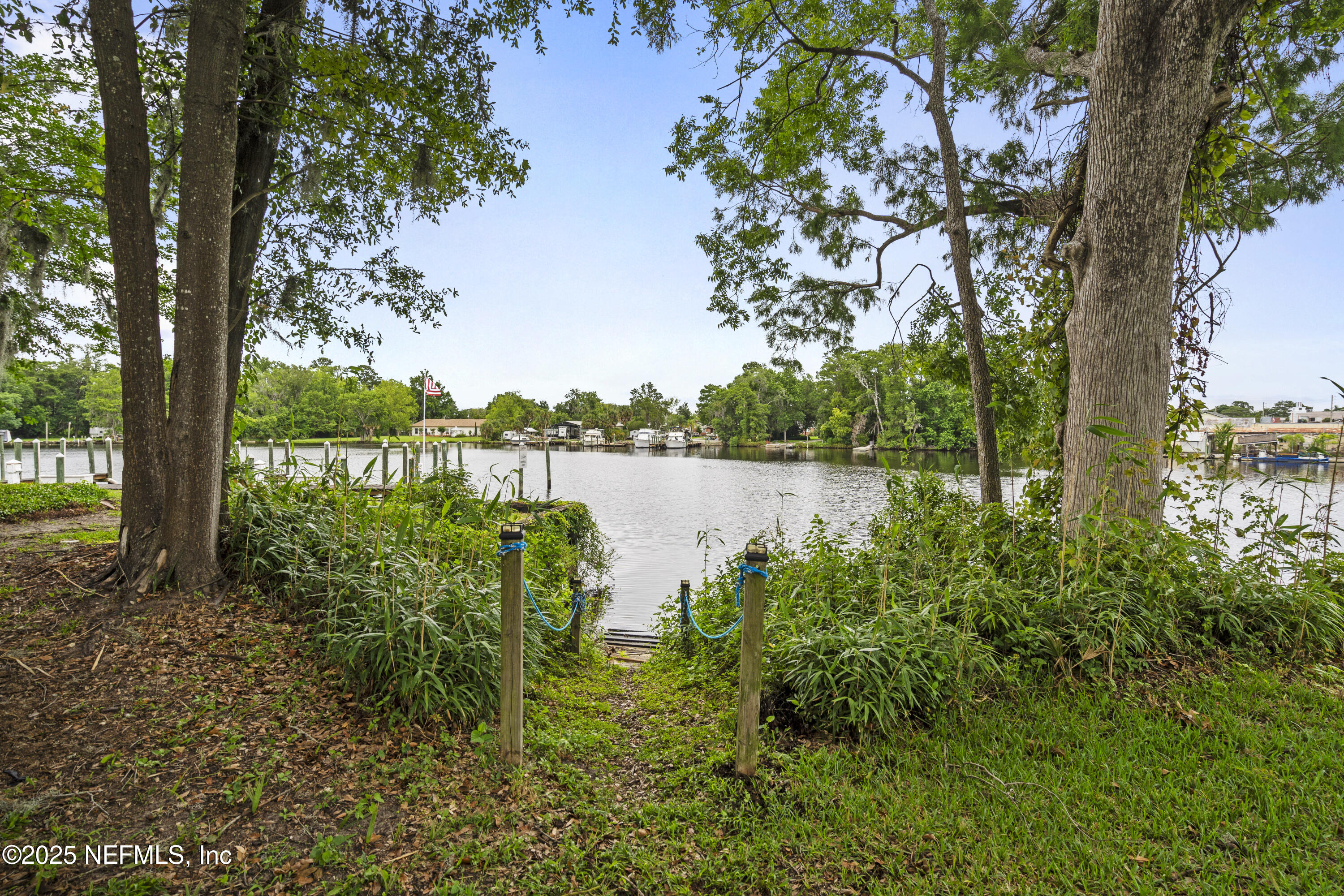 3434 BLANDING Boulevard, 206