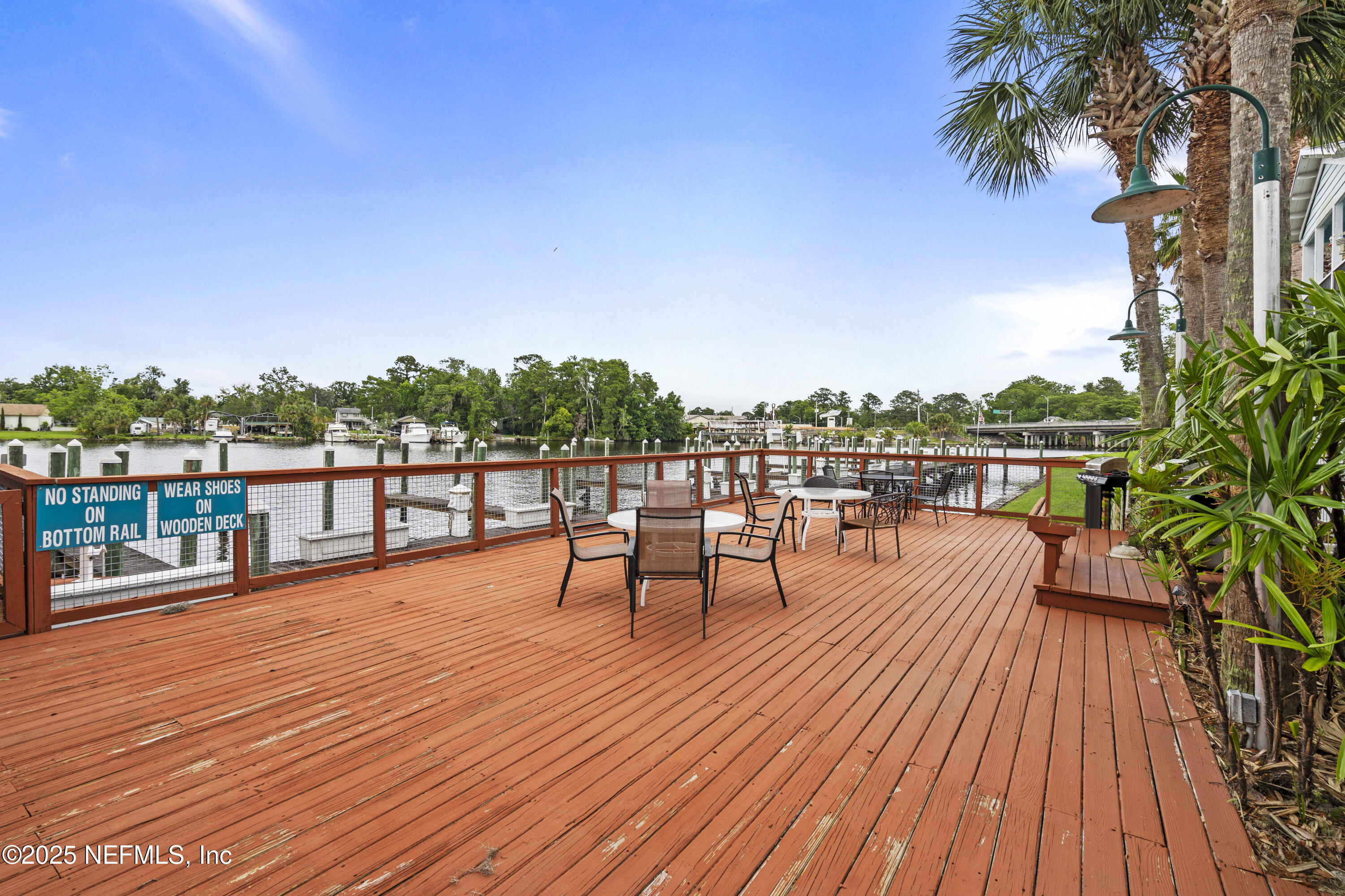 3434 BLANDING Boulevard, 206