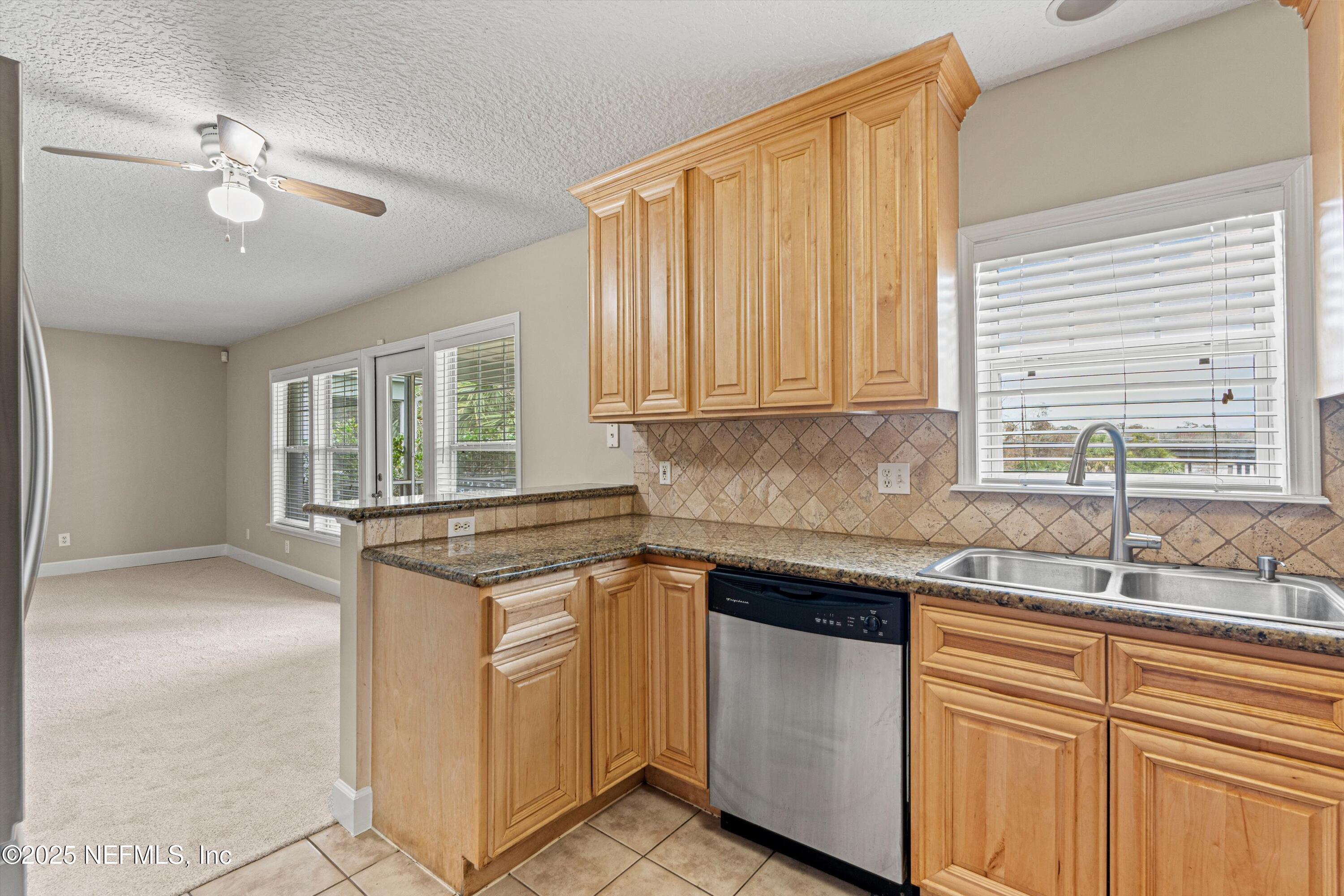 3434 BLANDING Boulevard, 206