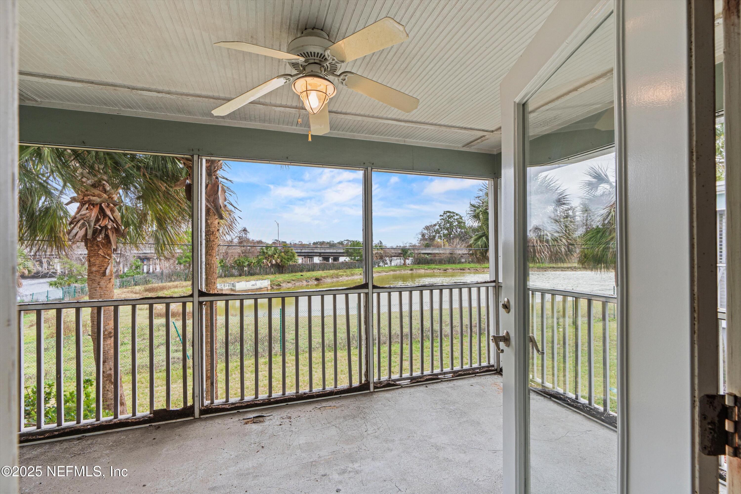 3434 BLANDING Boulevard, 206