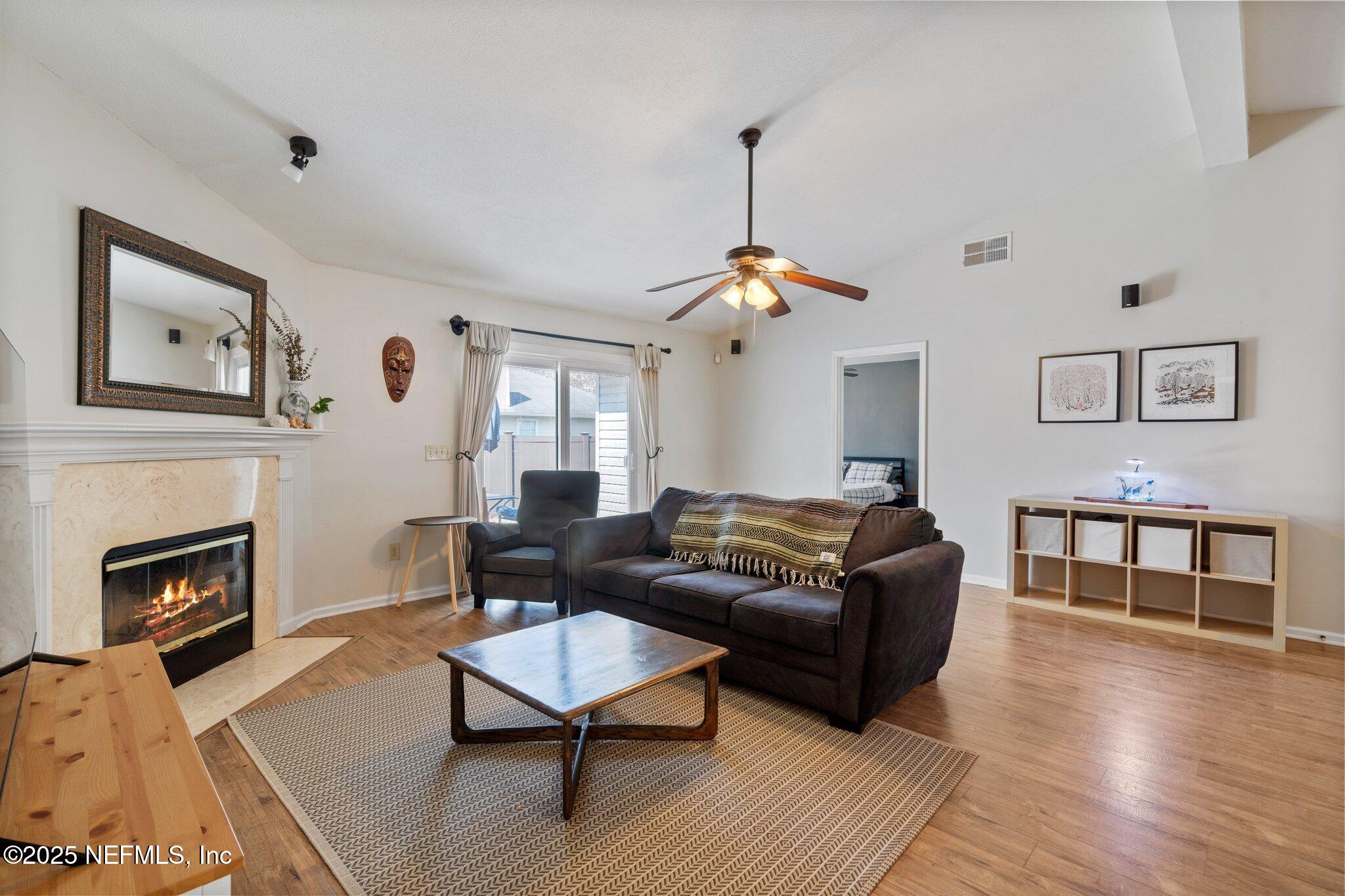 12208 SILVER SADDLE Drive