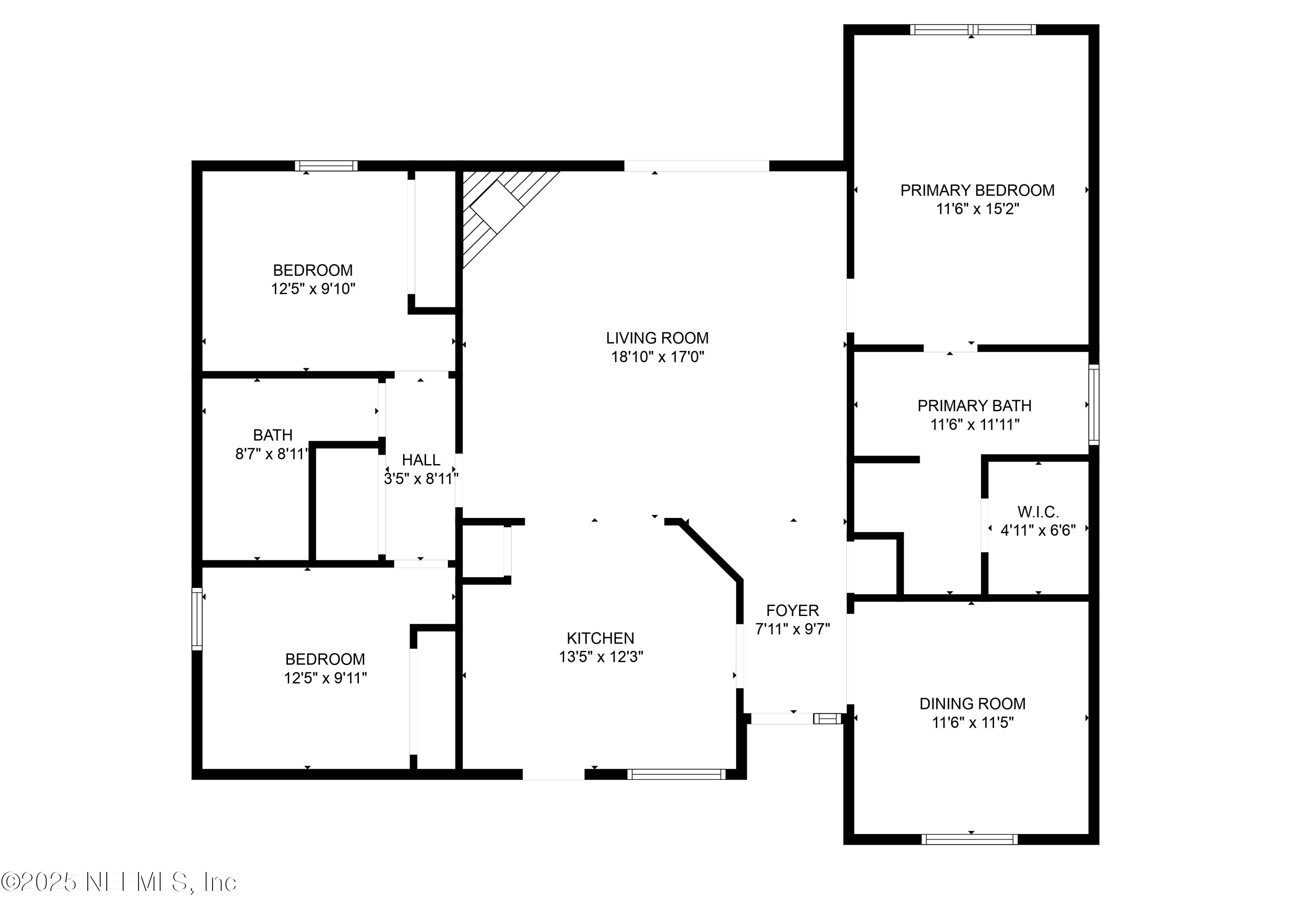 12208 SILVER SADDLE Drive