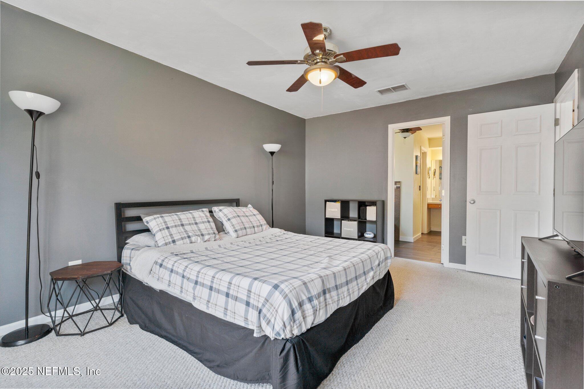 12208 SILVER SADDLE Drive