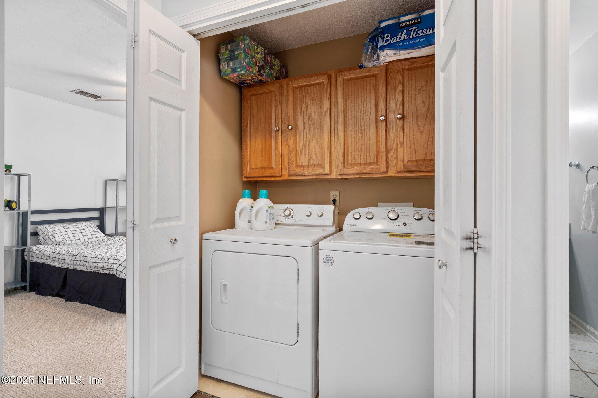 12208 SILVER SADDLE Drive