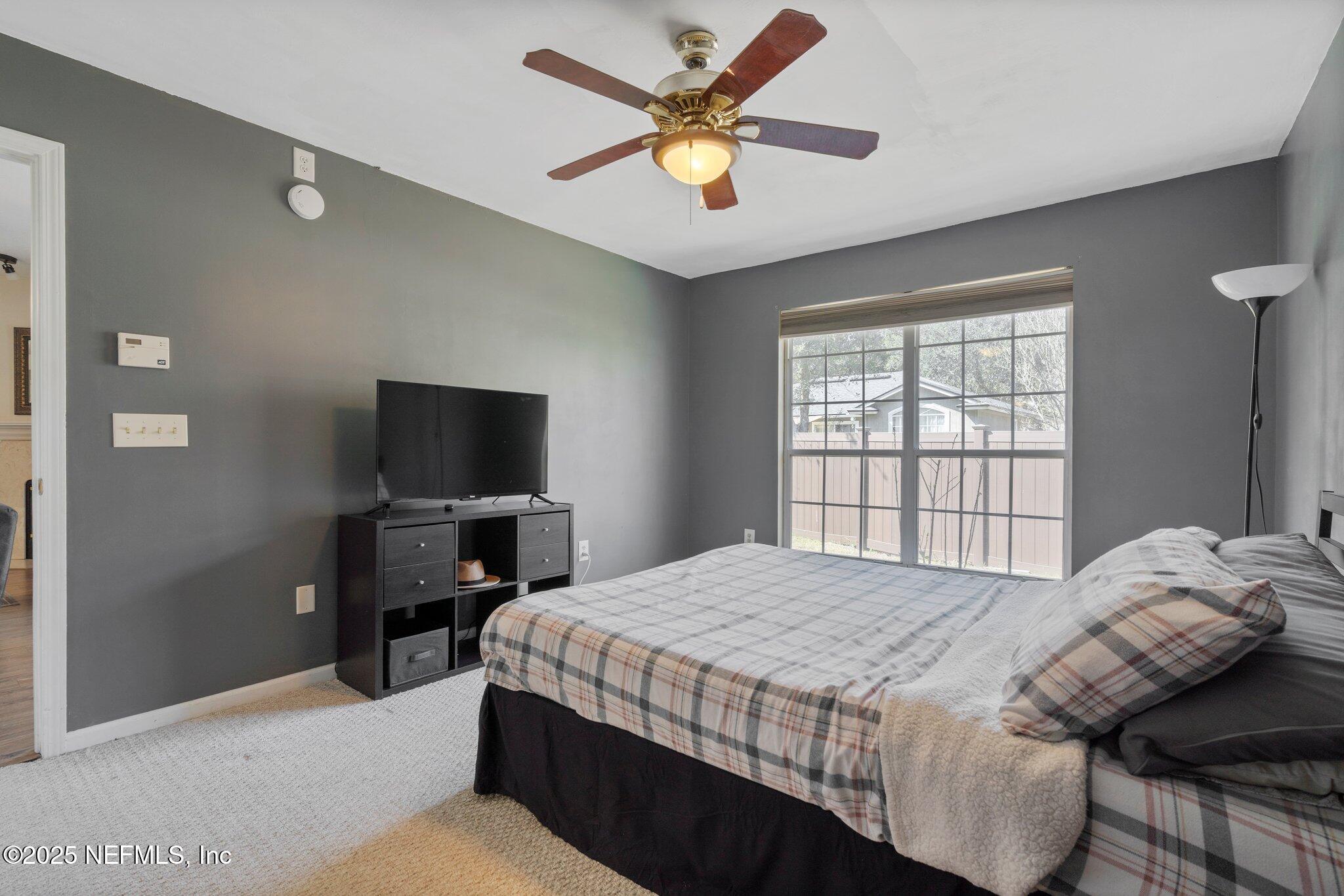 12208 SILVER SADDLE Drive