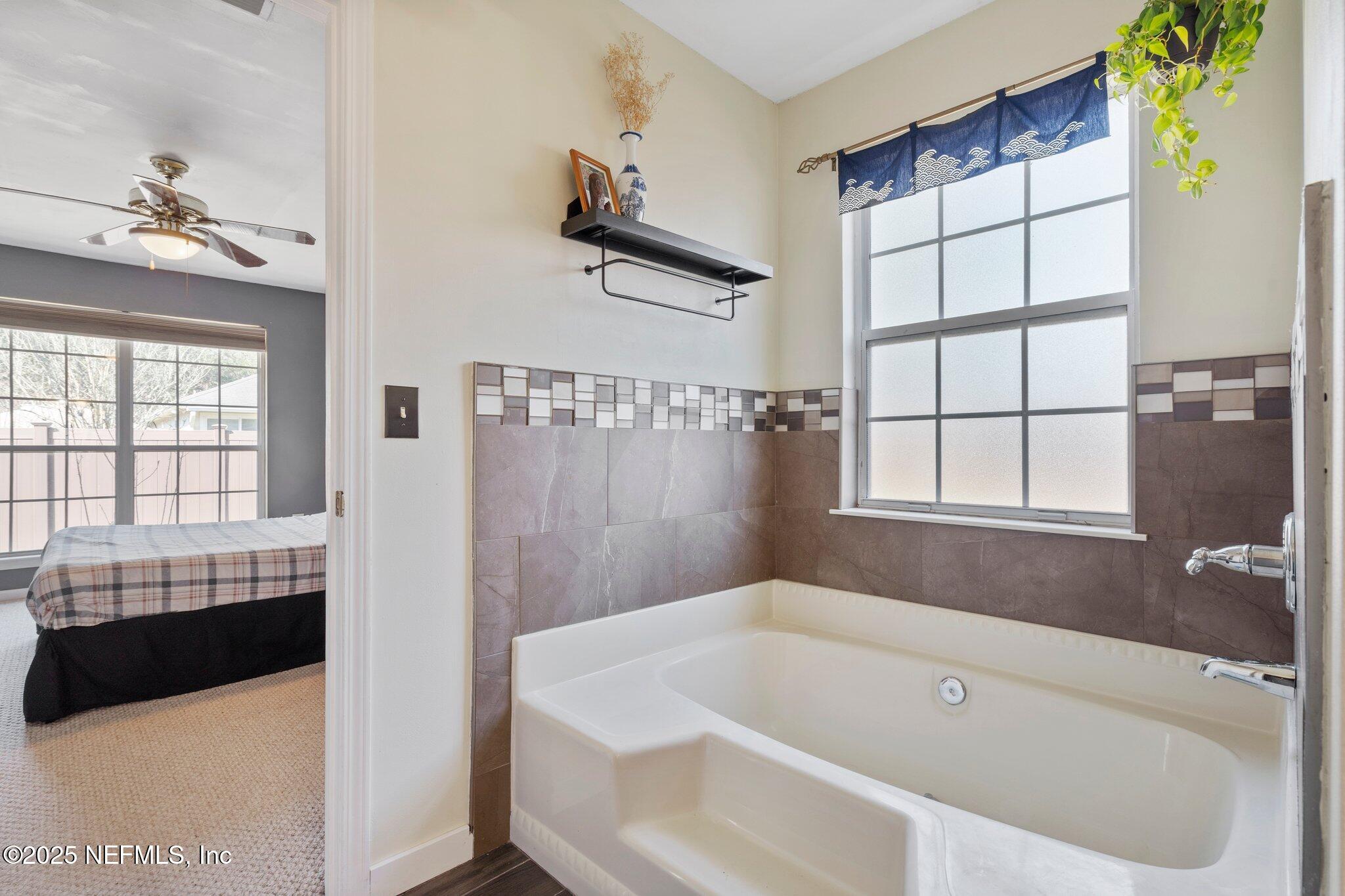 12208 SILVER SADDLE Drive