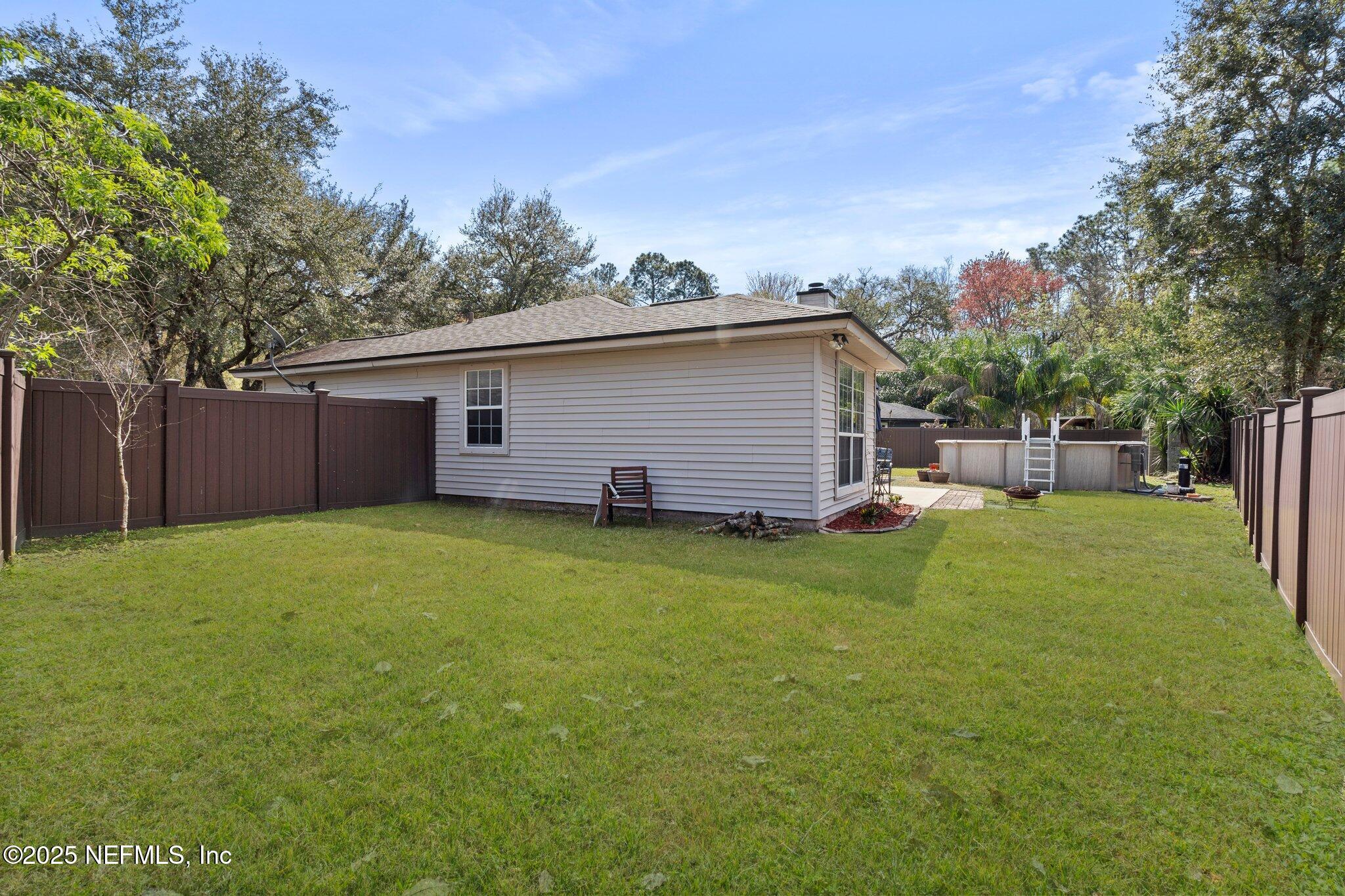 12208 SILVER SADDLE Drive